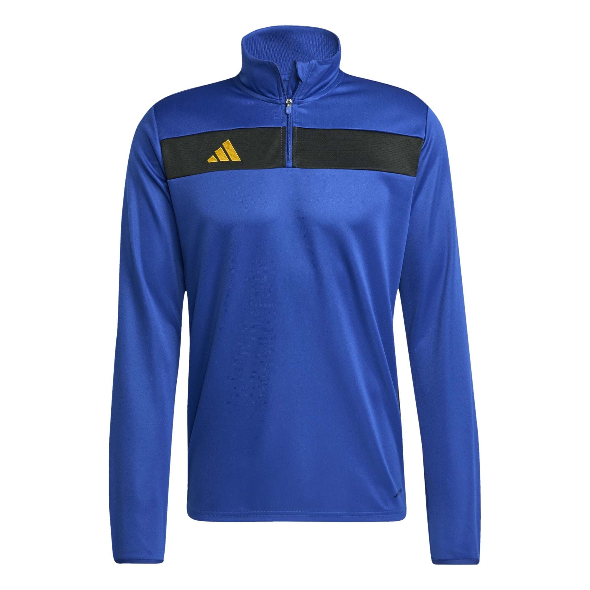 Adidas Erkek Futbol Eşofman Üstü Tiro Es Top Jw4605