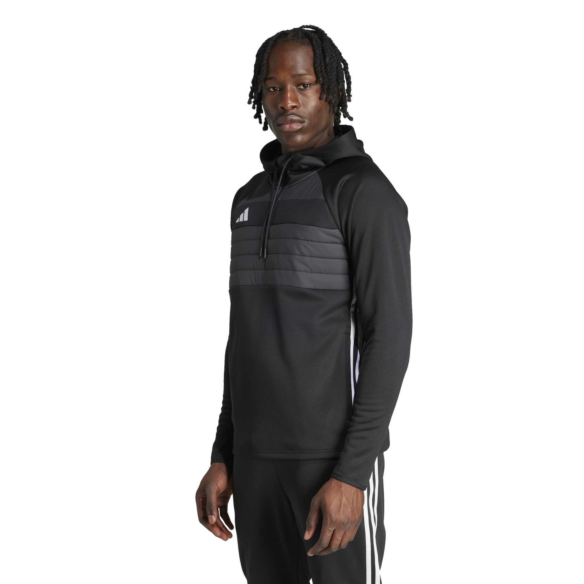 Adidas Erkek Futbol Eşofman Üstü Tiro Es Wıntop Jn9466