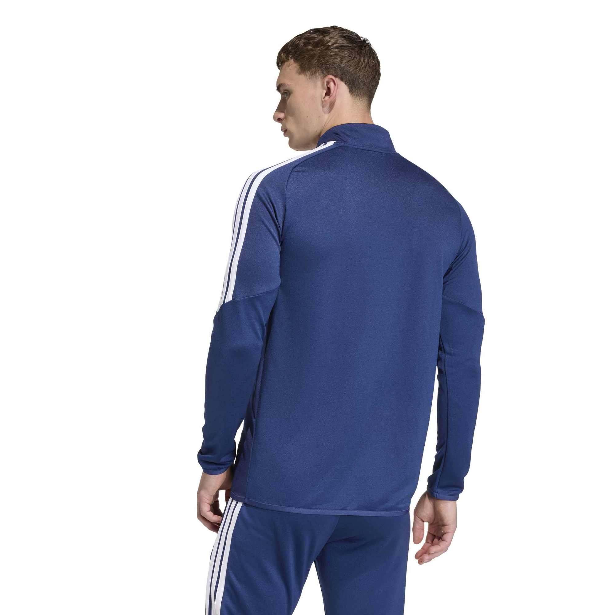Adidas Erkek Futbol Eşofman Üstü Tiro26L Tr Top Jy9695