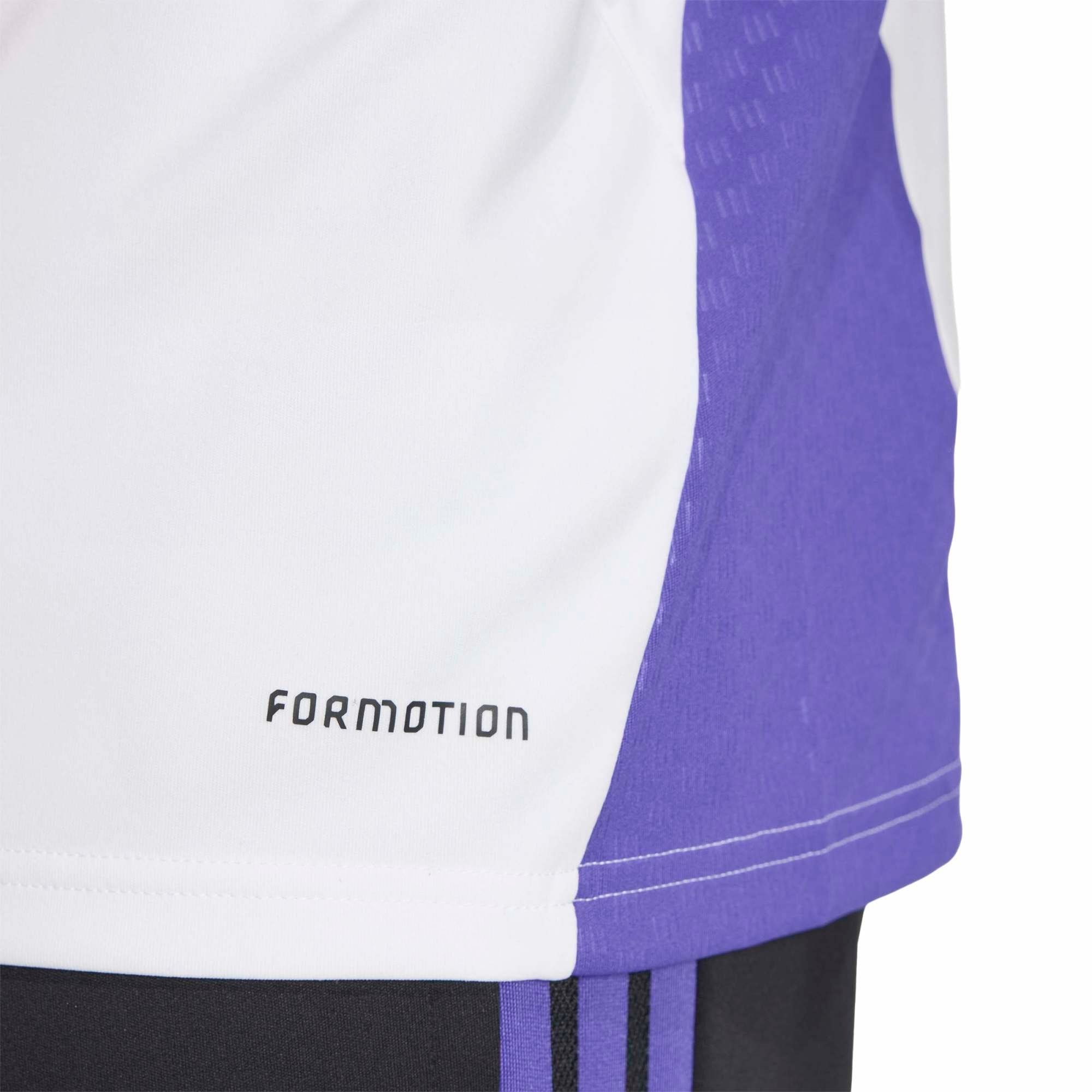 Adidas Erkek Futbol Eşofman Üstü Tiro26C Top KS2858