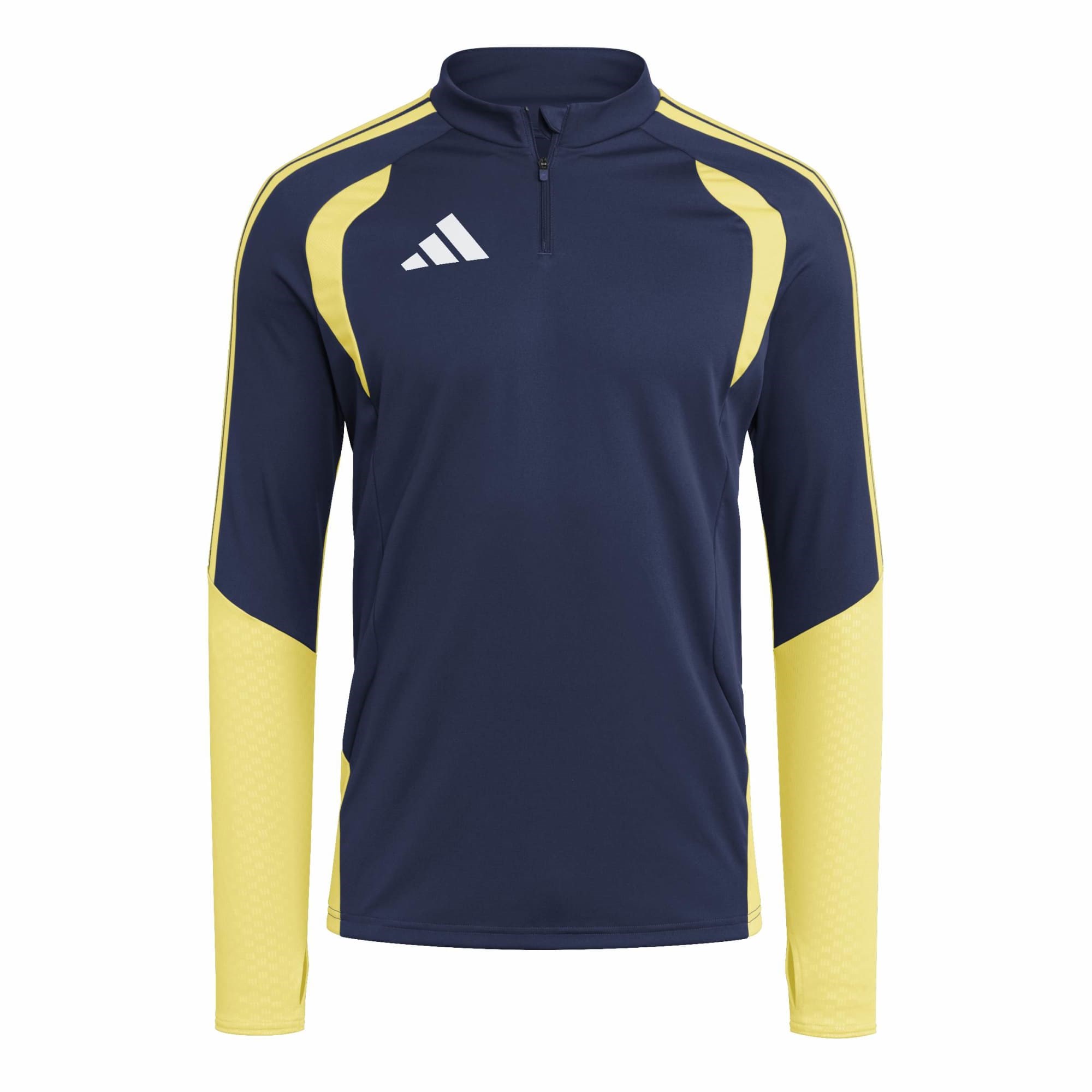 Adidas Erkek Futbol Eşofman Üstü Tiro26C Top Ke9221