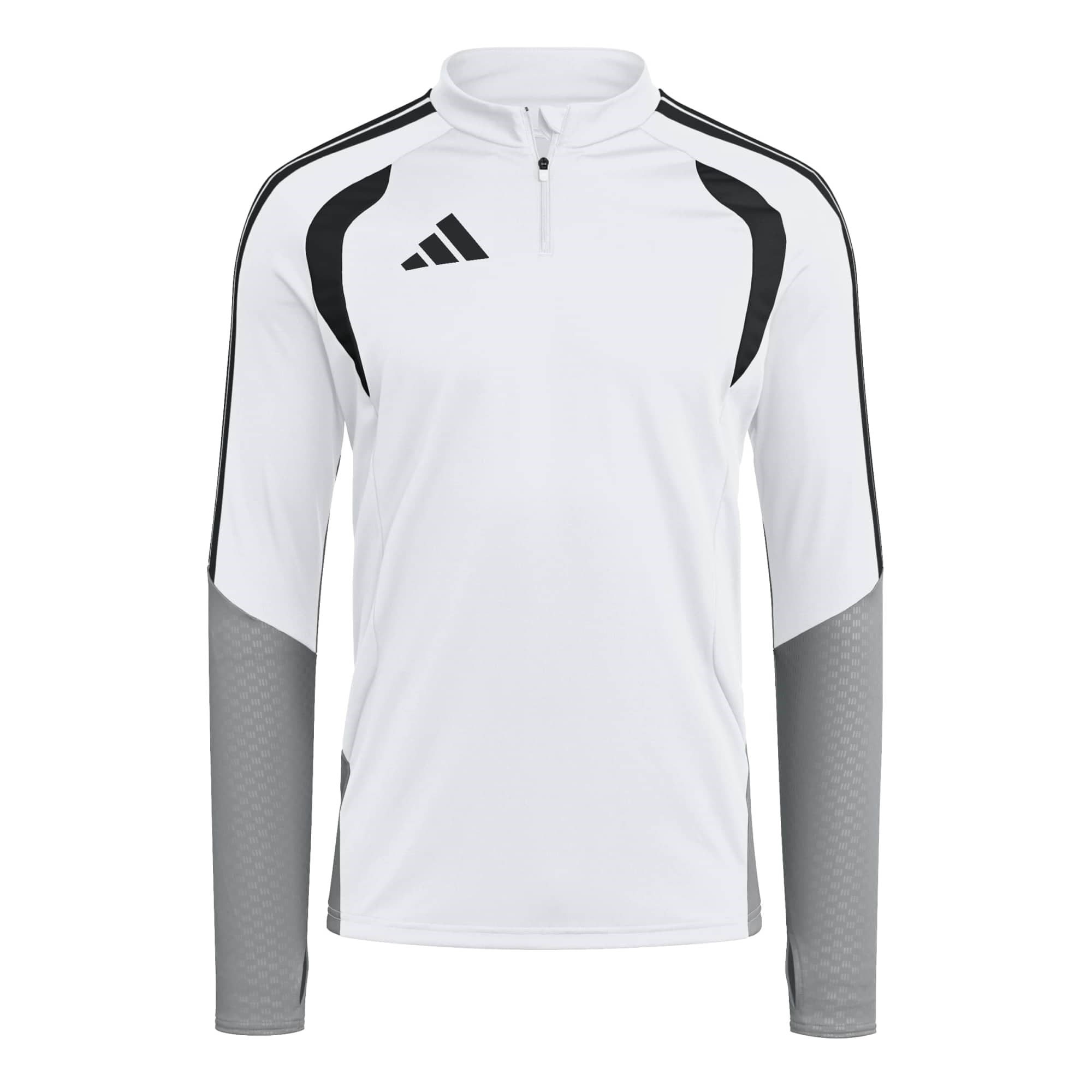 Adidas Erkek Futbol Eşofman Üstü Tiro26C Top Jx4256
