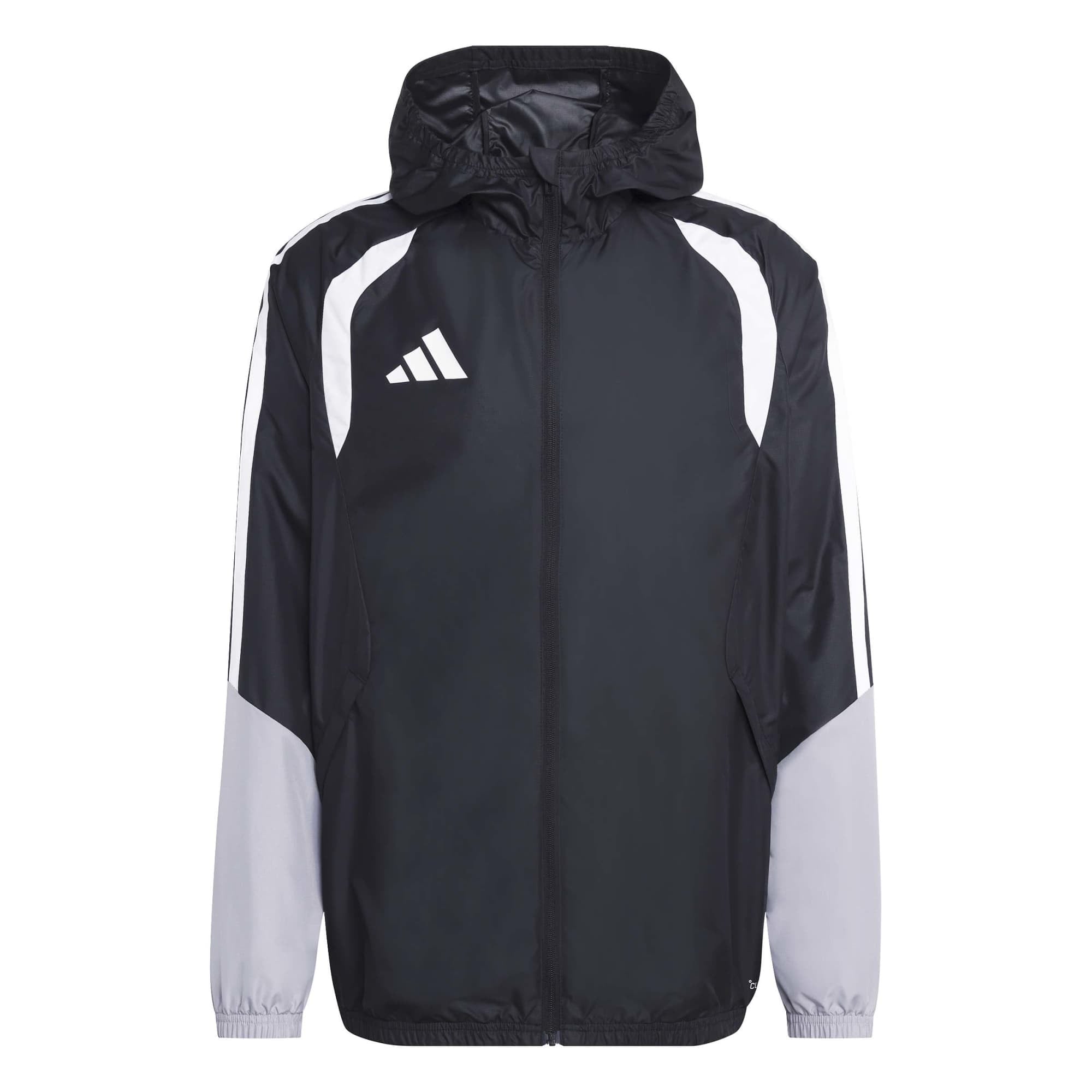 Adidas Erkek Futbol Eşofman Üstü Tiro26C Aw Jkt Jx4247