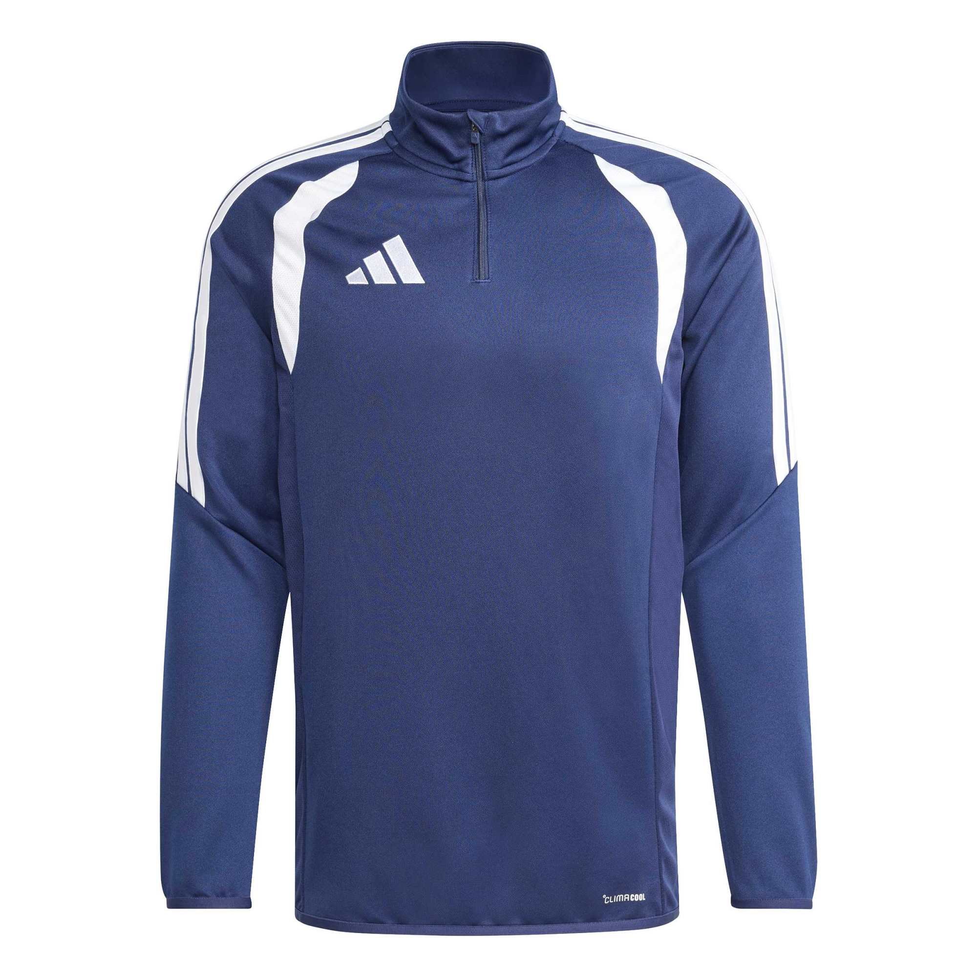 Adidas Erkek Futbol Eşofman Üstü Tiro26L Tr Top Jy9695