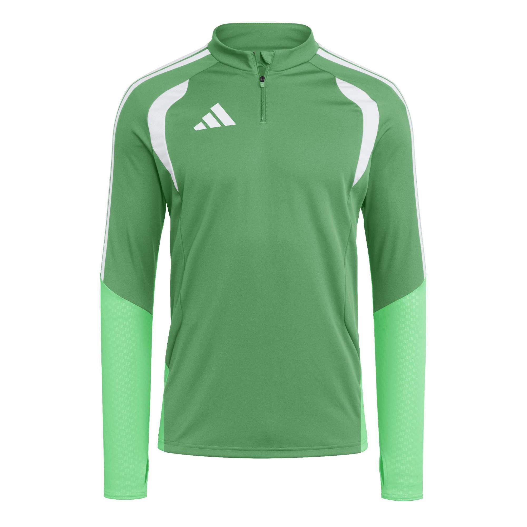 Adidas Erkek Futbol Eşofman Üstü Tiro26C Top Ka7558