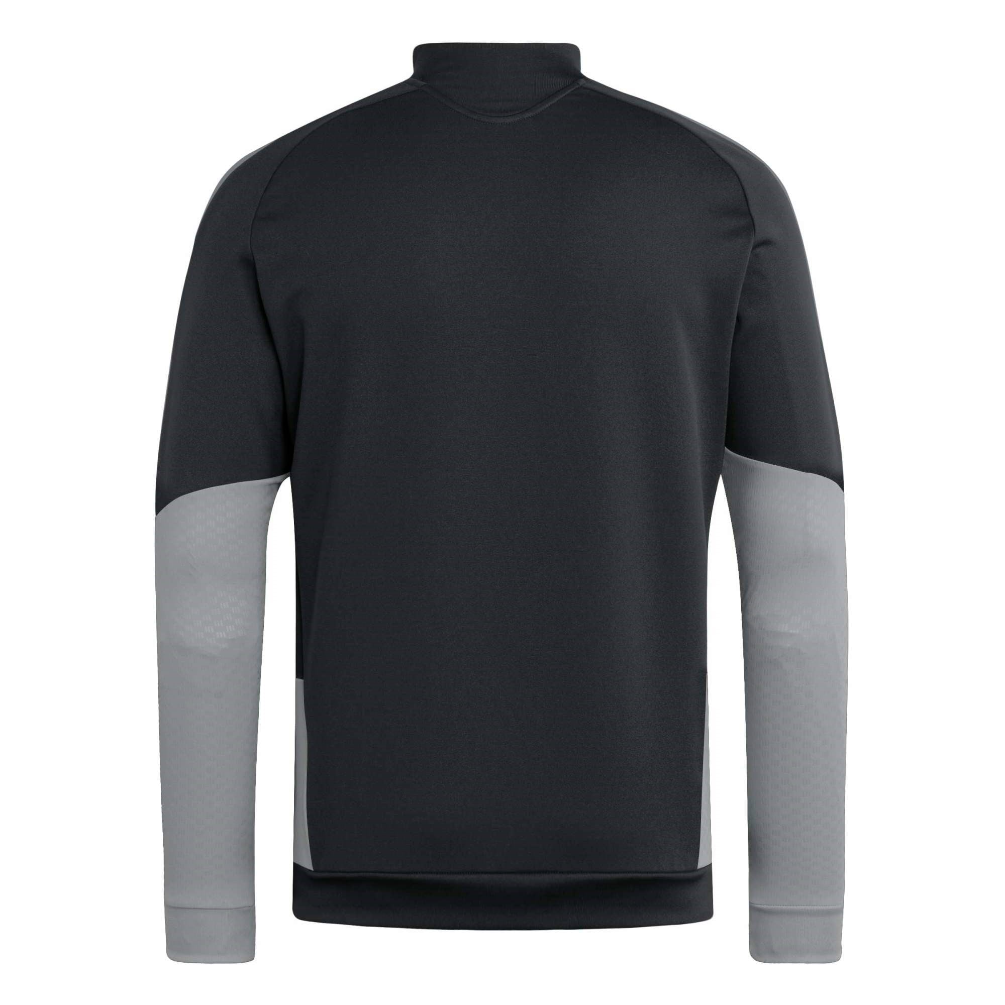 Adidas Erkek Futbol Eşofman Üstü Tiro26C Tr Jkt Jx4260
