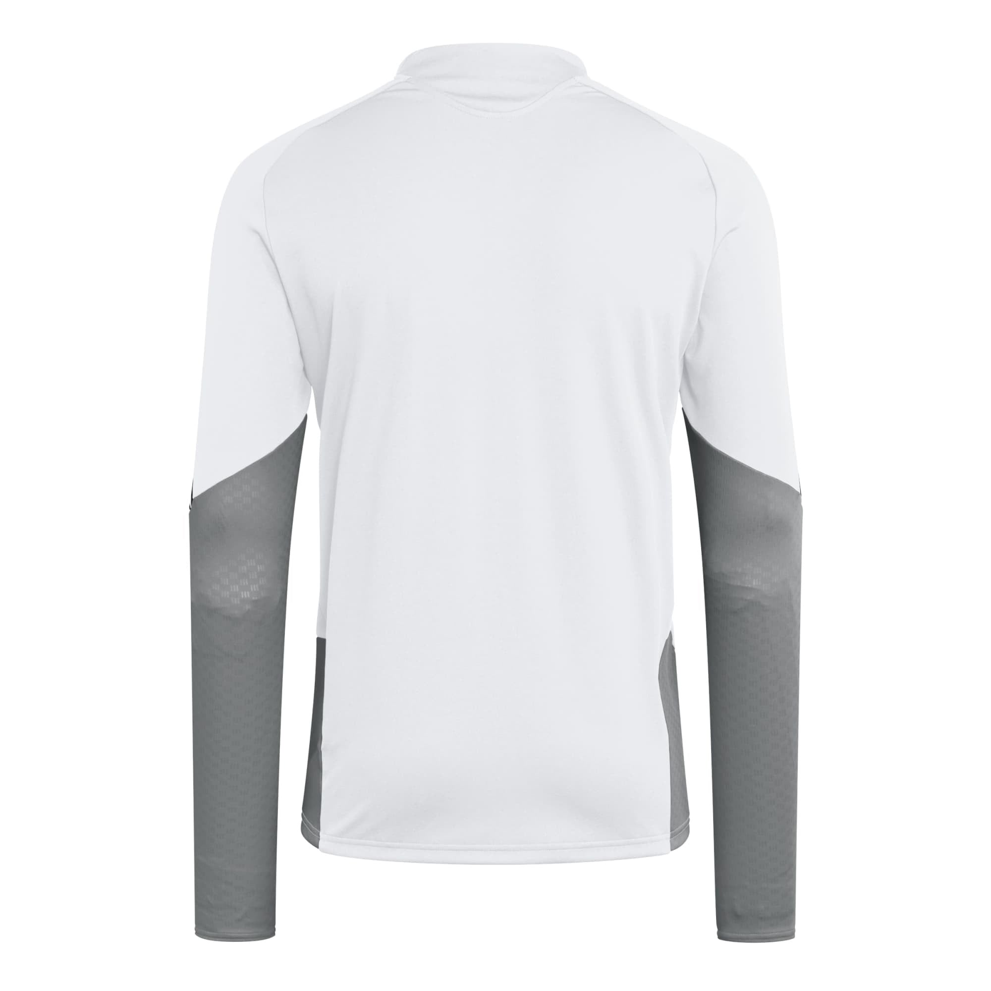 Adidas Erkek Futbol Eşofman Üstü Tiro26C Top Jx4256