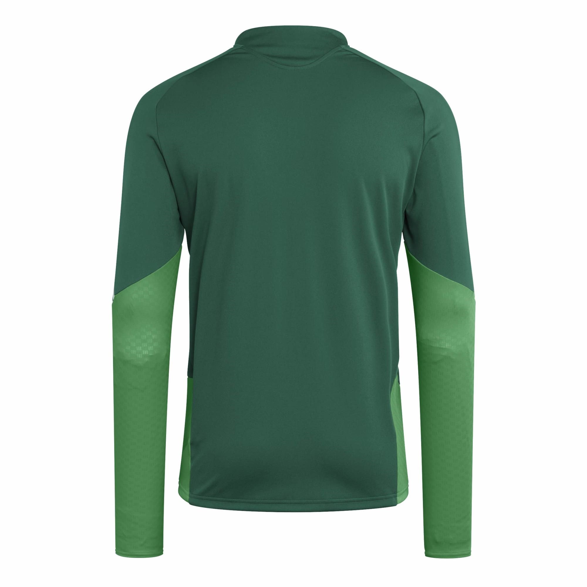 Adidas Erkek Futbol Eşofman Üstü Tiro26C Top Ka5146