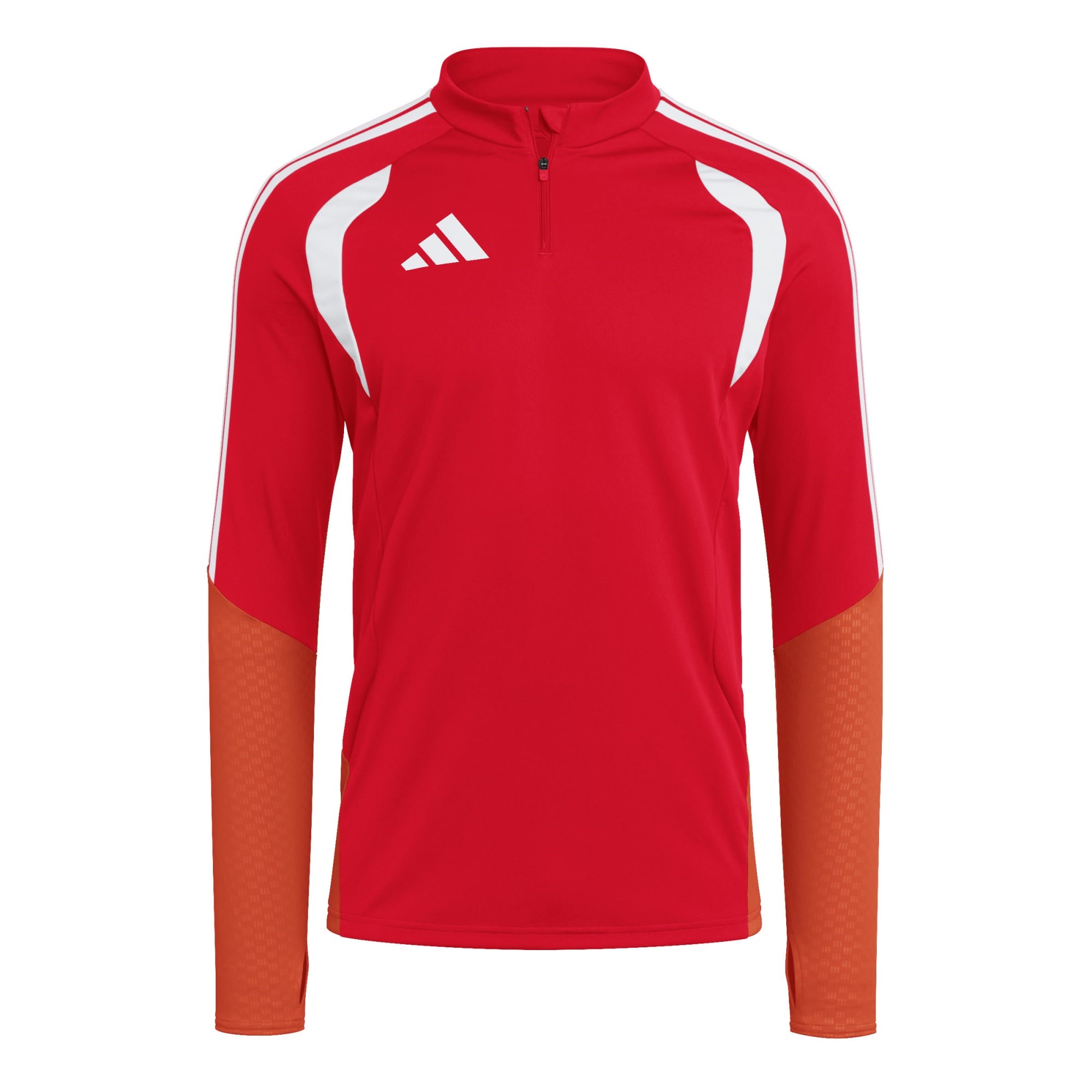 Adidas Erkek Futbol Eşofman Üstü Tiro26C Top Ka7557