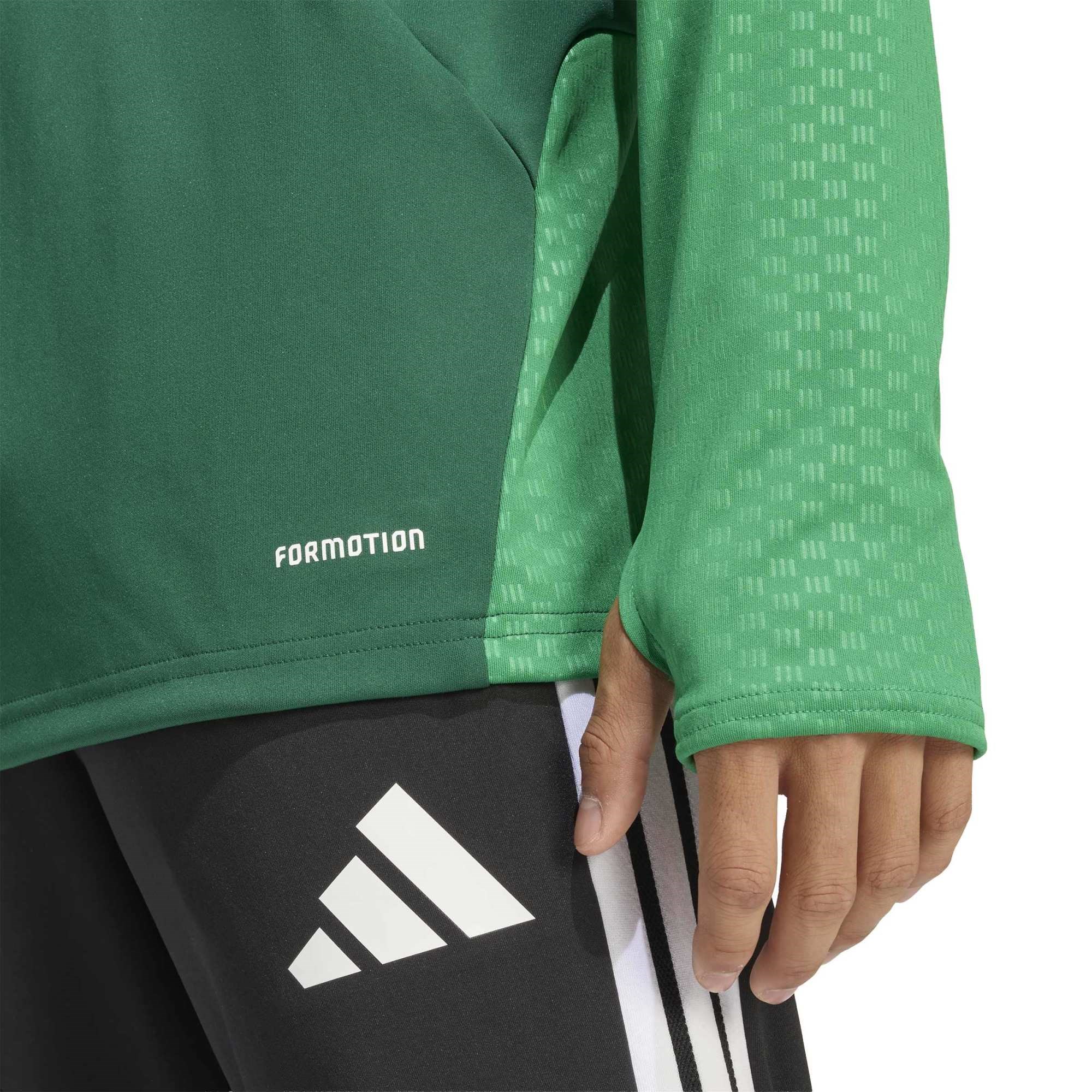 Adidas Erkek Futbol Eşofman Üstü Tiro26C Top Ka5146