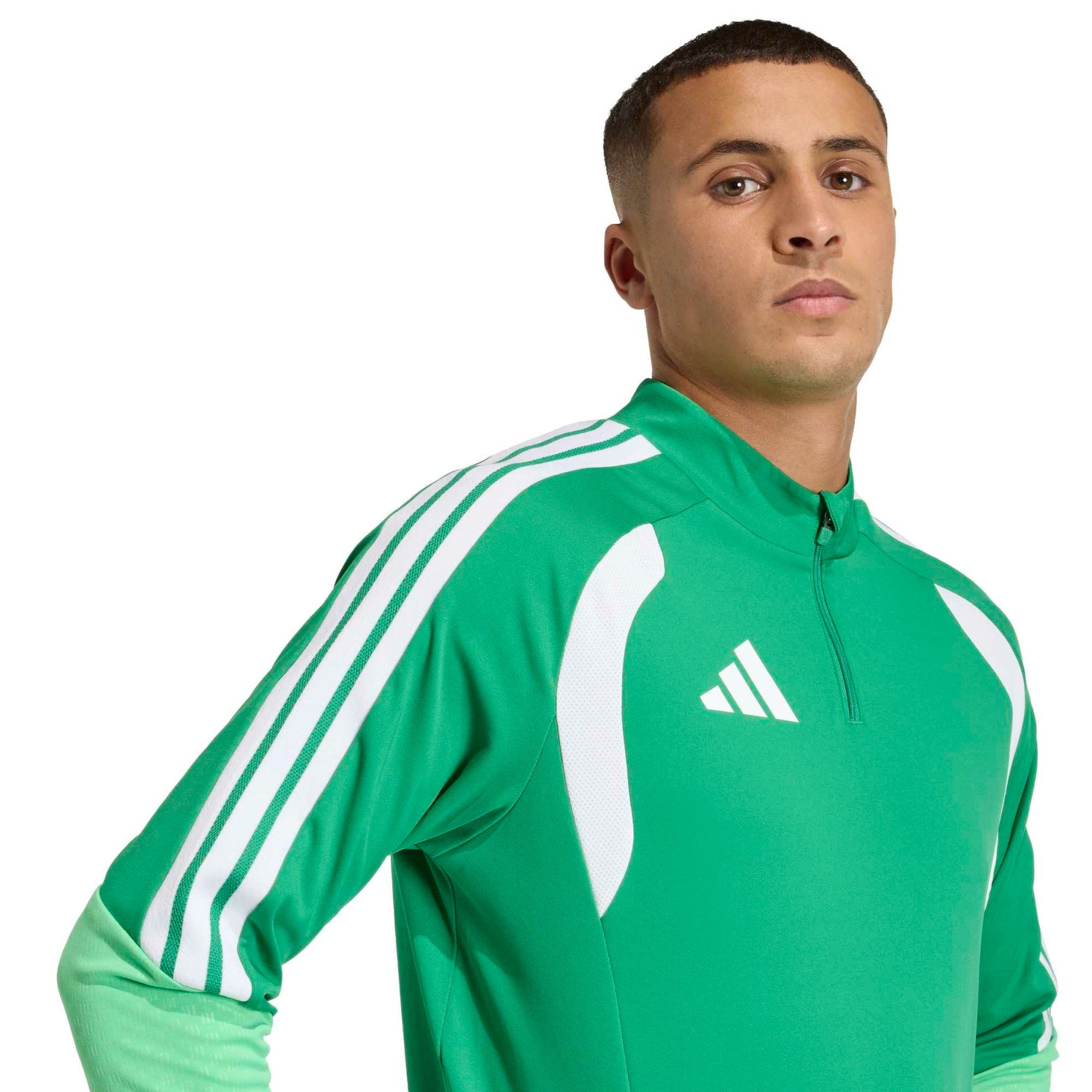 Adidas Erkek Futbol Eşofman Üstü Tiro26C Top Ka7558