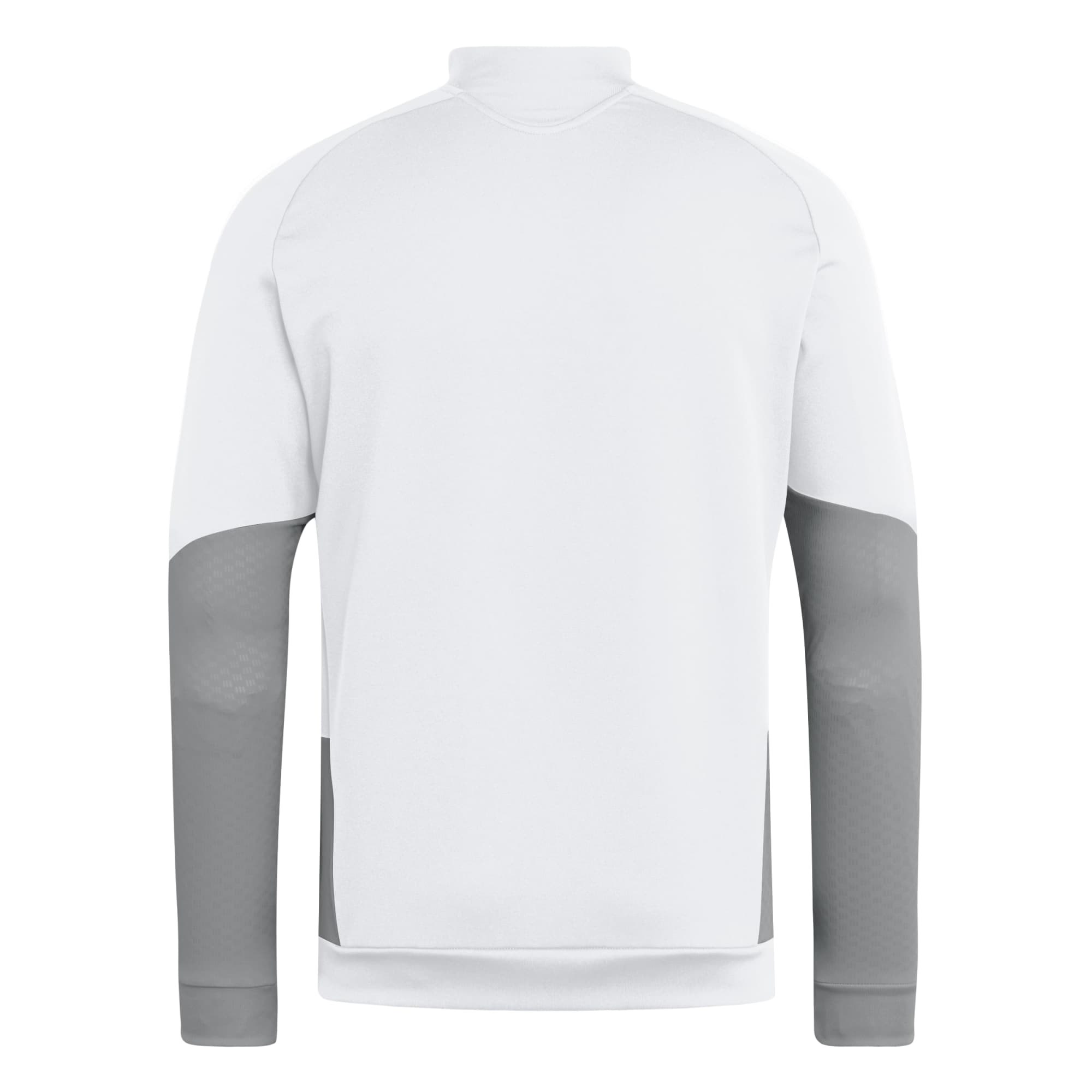 Adidas Erkek Futbol Eşofman Üstü Tiro26C Tr Jkt Ka7682