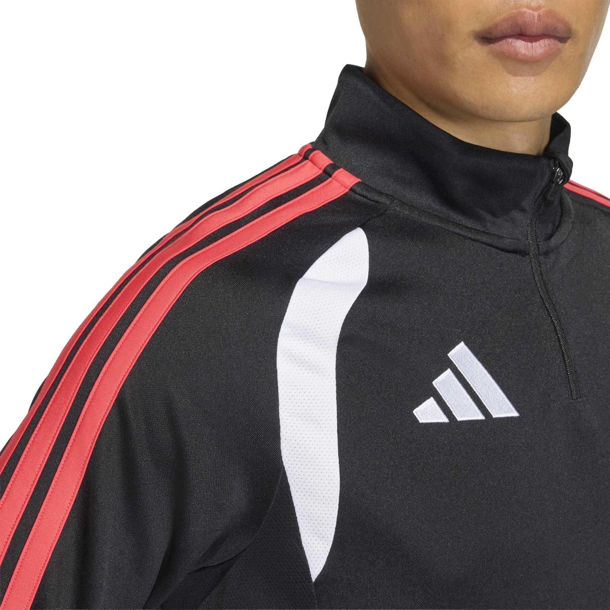 Adidas Erkek Futbol Eşofman Üstü Tiro26L Tr Top Jy9697