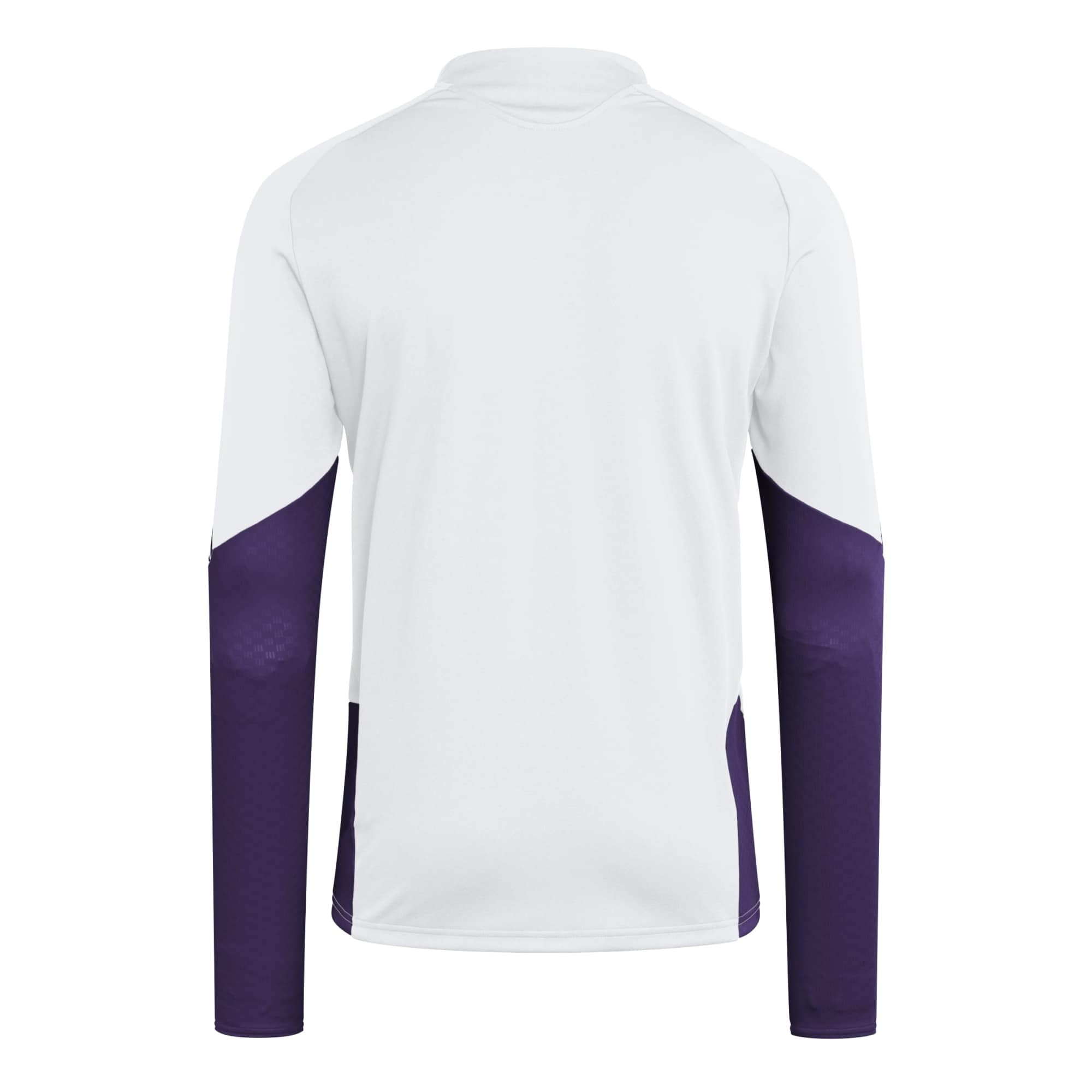 Adidas Erkek Futbol Eşofman Üstü Tiro26C Top KS2858
