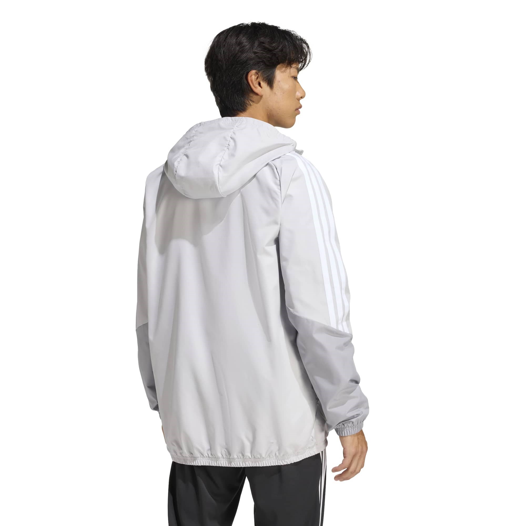 Adidas Erkek Futbol Eşofman Üstü Tiro26C Aw Jkt Kb0138