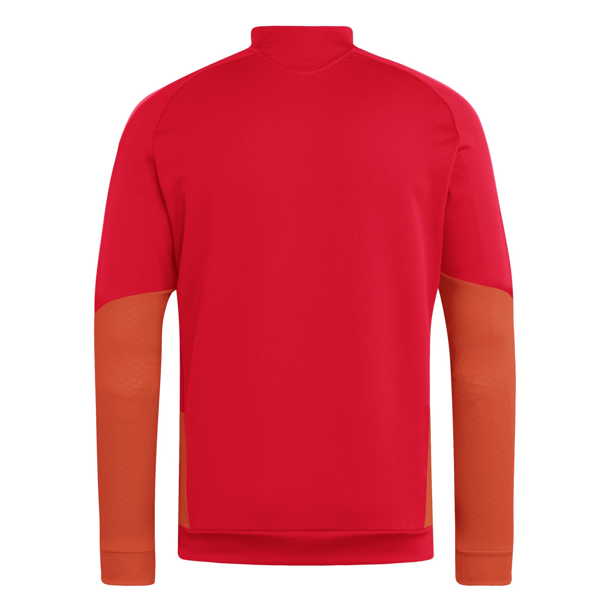 Adidas Erkek Futbol Eşofman Üstü Tiro26C Tr Jkt Ka7681