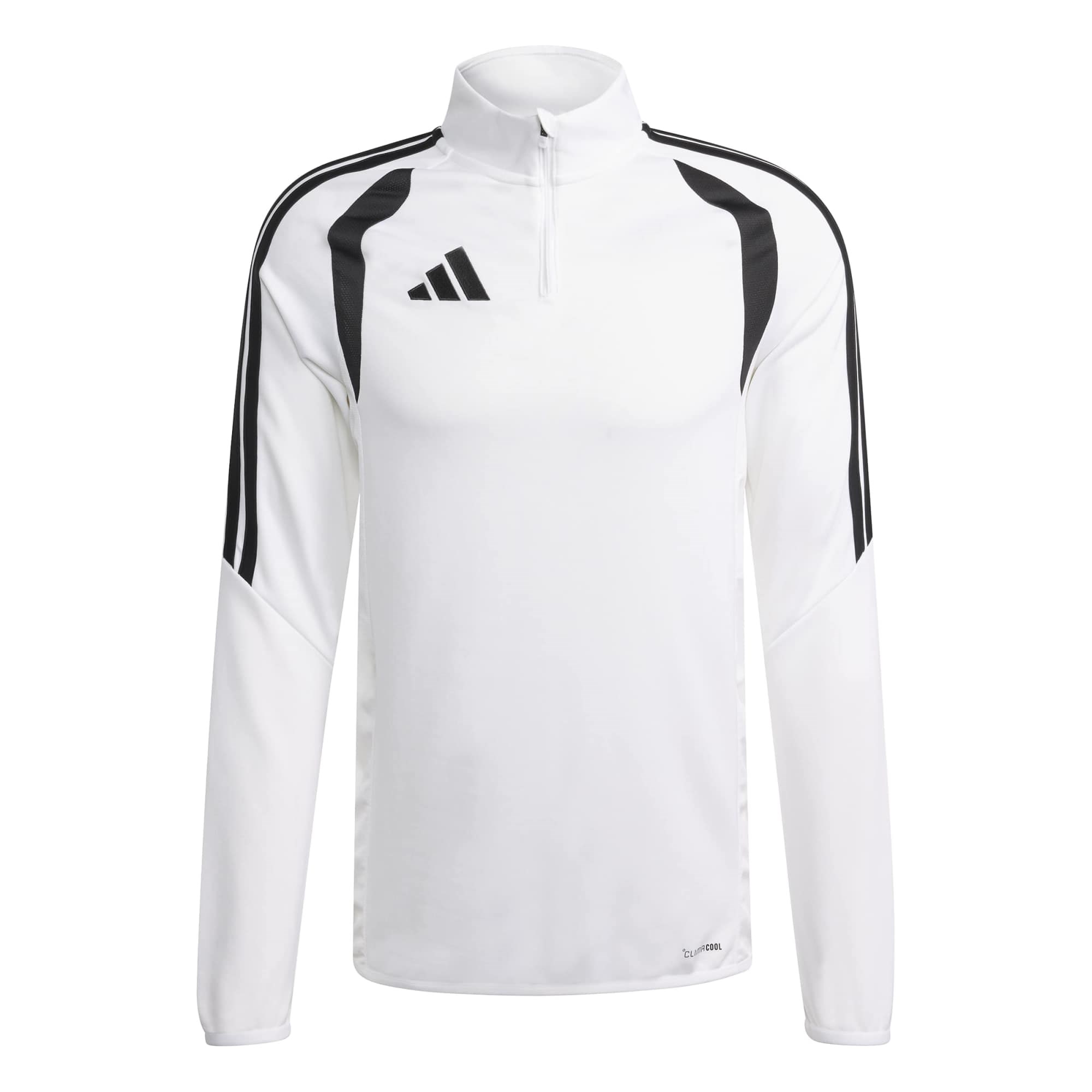 Adidas Erkek Futbol Eşofman Üstü Tiro26L Tr Top Kc1260