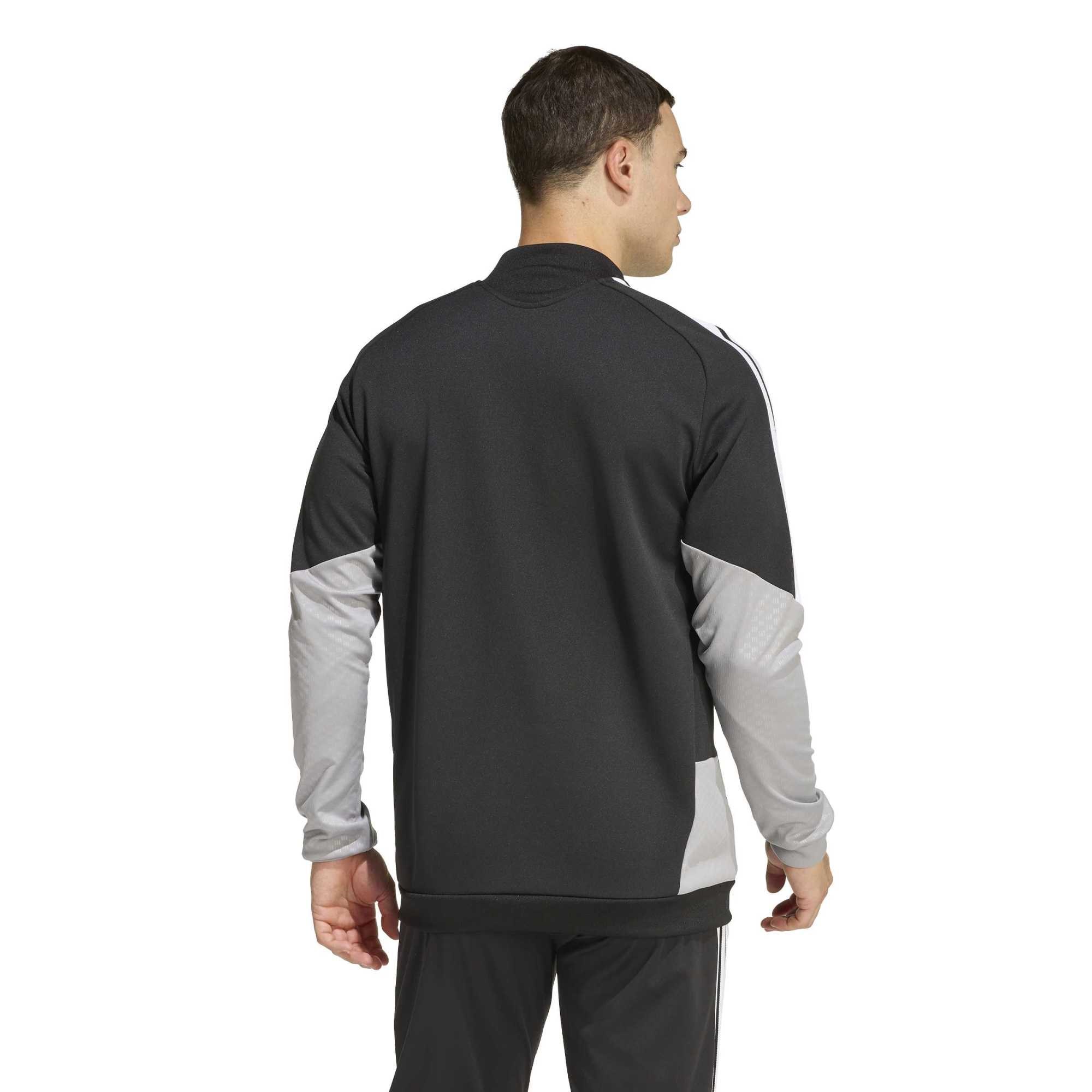 Adidas Erkek Futbol Eşofman Üstü Tiro26C Tr Jkt Jx4260