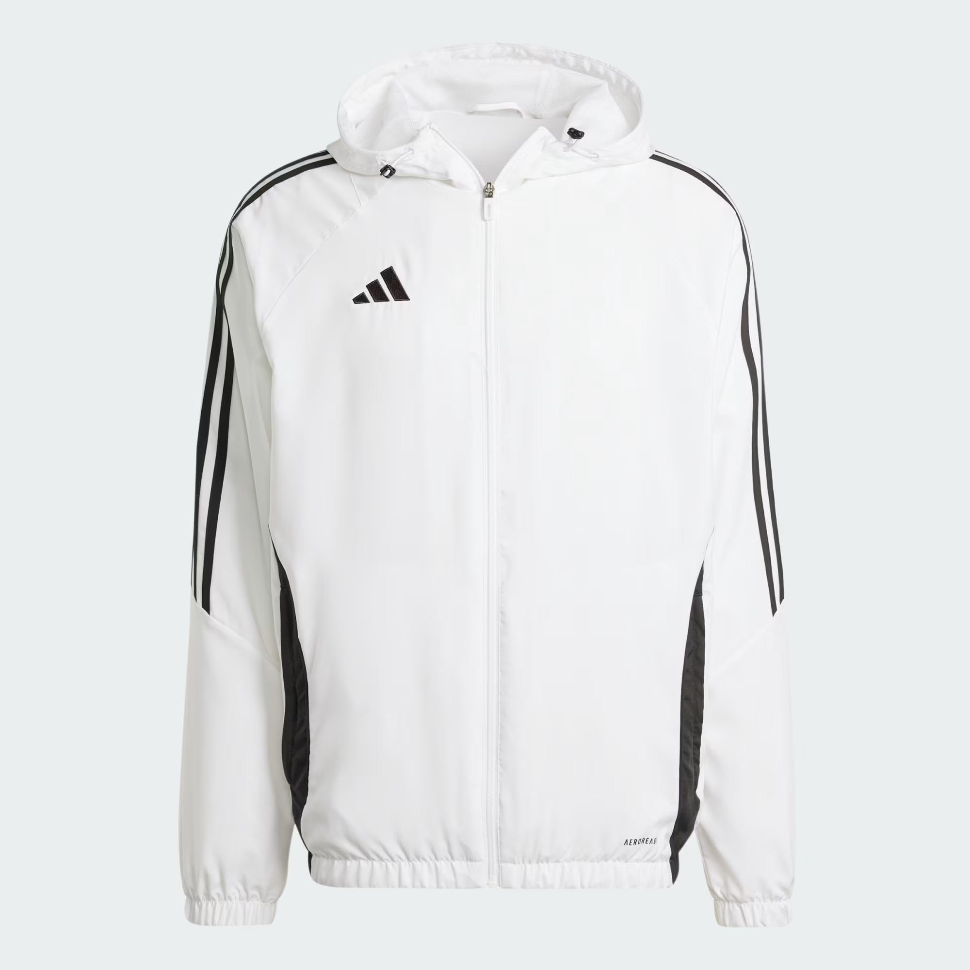 Adidas Erkek Futbol Eşofman Üstü Tiro24 Wb Im8808