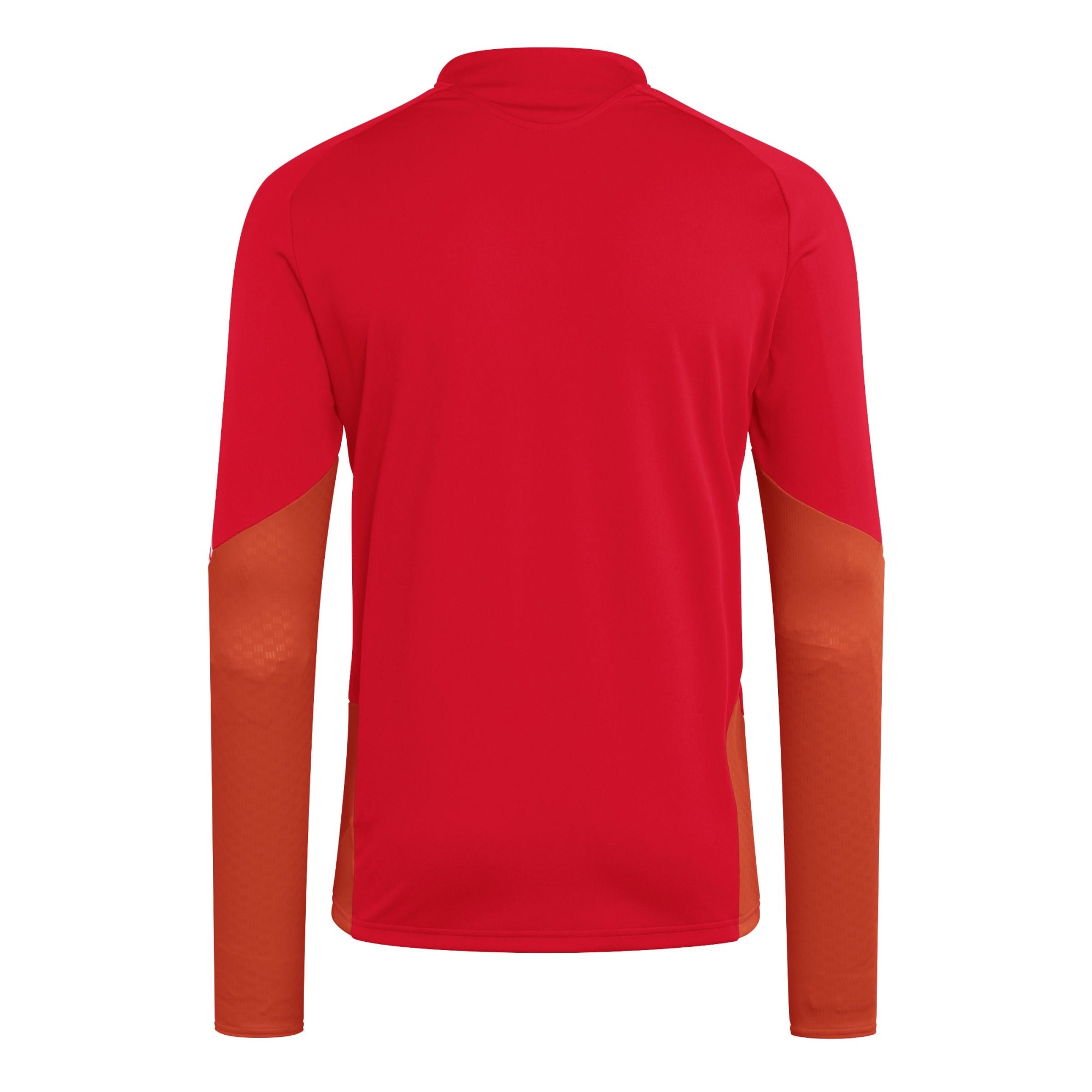Adidas Erkek Futbol Eşofman Üstü Tiro26C Top Ka7557