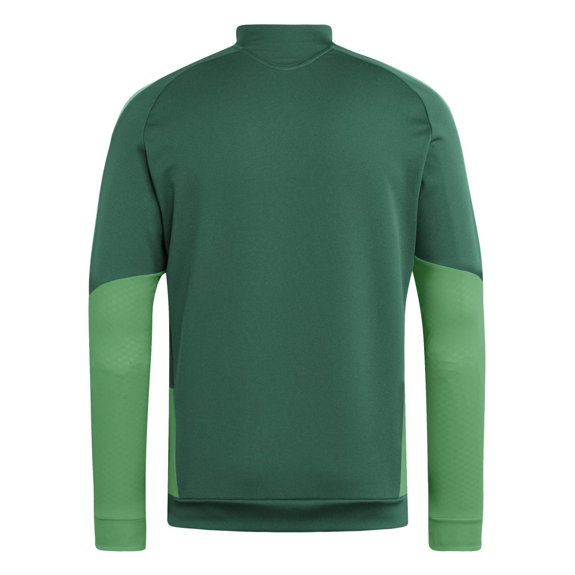 Adidas Erkek Futbol Eşofman Üstü Tiro26C Tr Jkt Ka7674