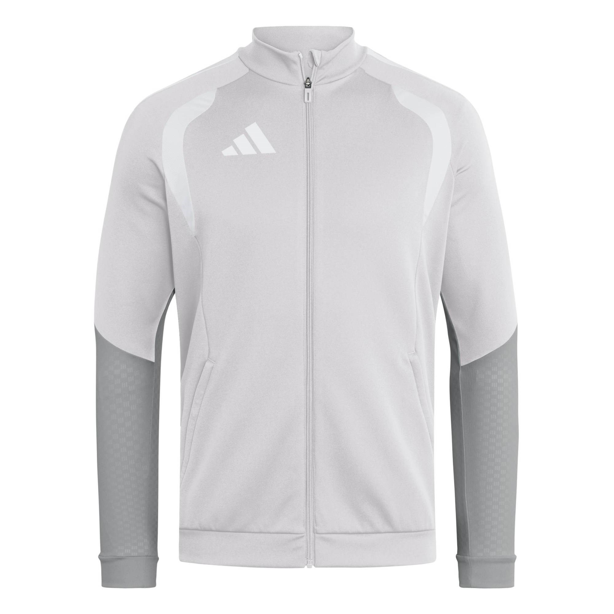 Adidas Erkek Futbol Eşofman Üstü Tiro26C Tr Jkt Ka7677 TIRO26C TR JKT