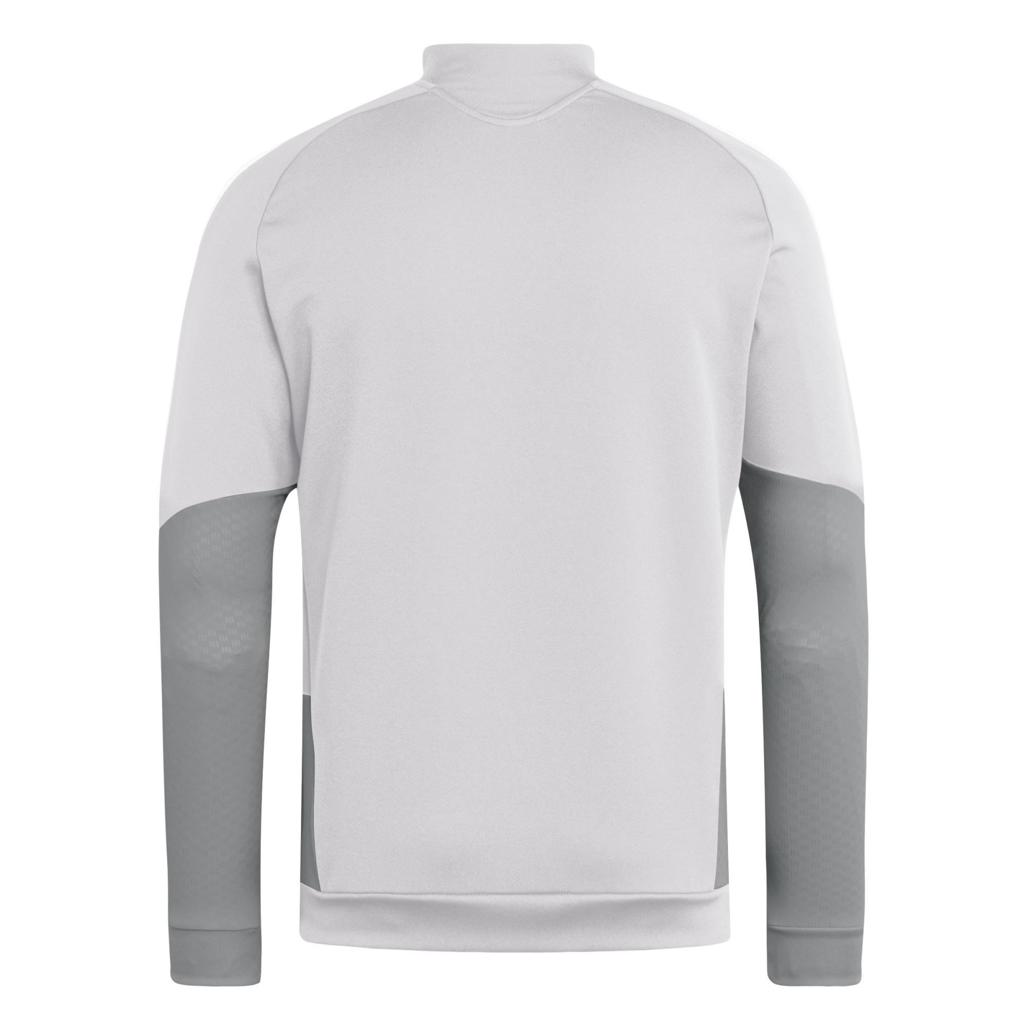 Adidas Erkek Futbol Eşofman Üstü Tiro26C Tr Jkt Ka7677 TIRO26C TR JKT