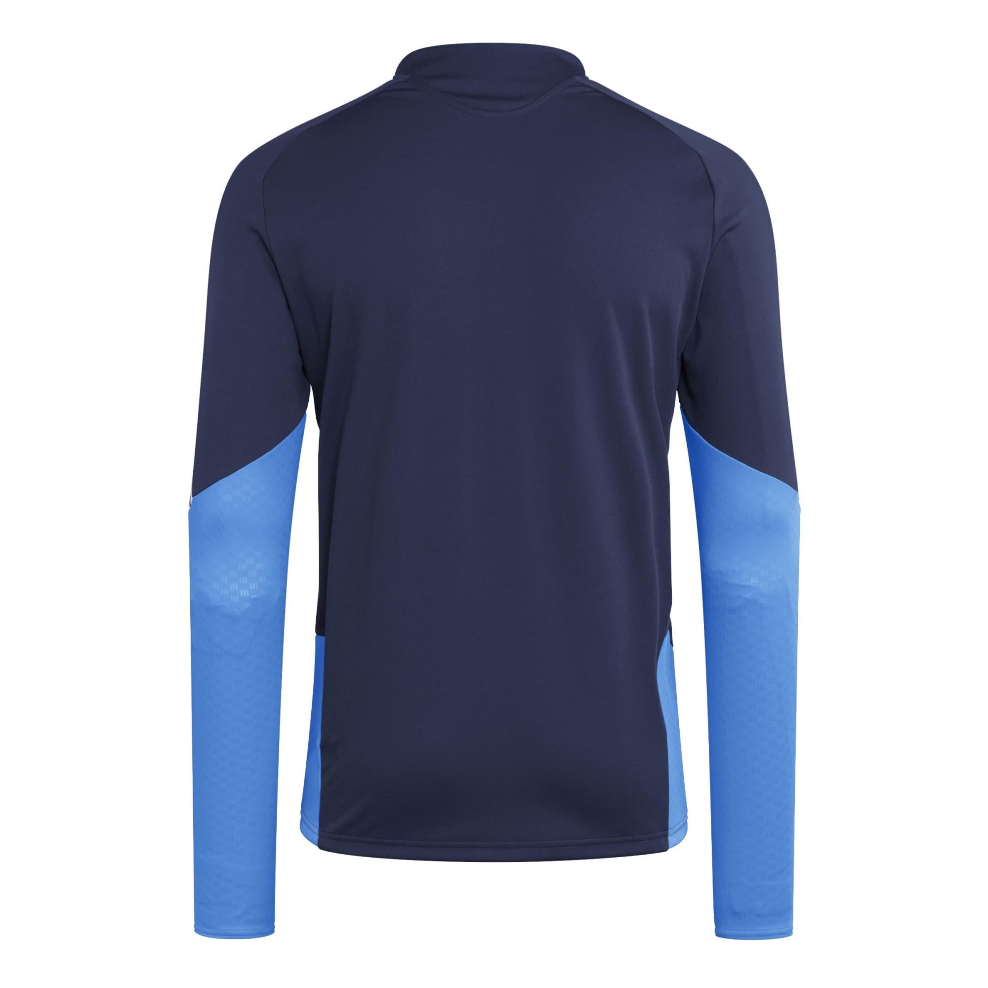 Adidas Erkek Futbol Eşofman Üstü Tiro26C Top Jy6398
