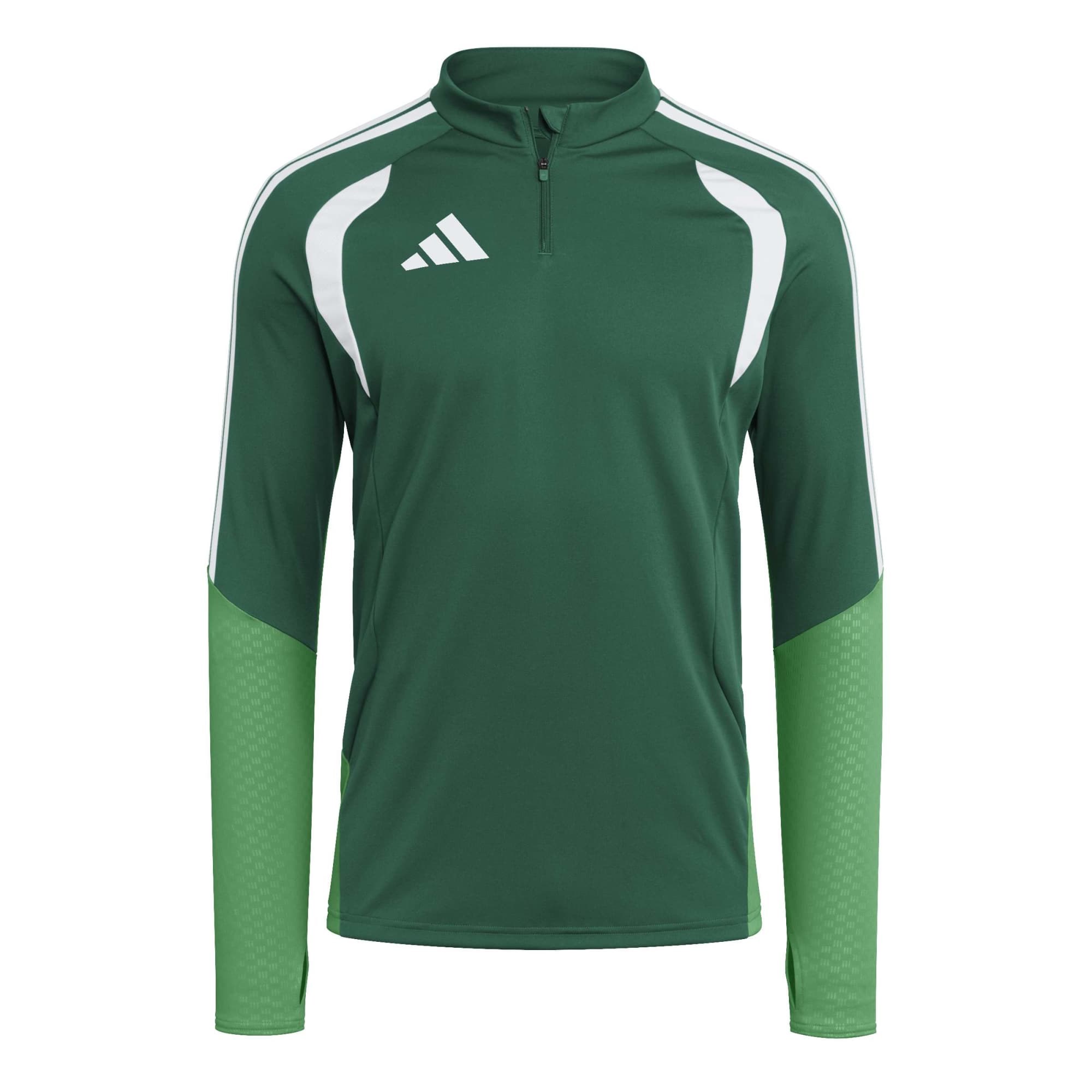 Adidas Erkek Futbol Eşofman Üstü Tiro26C Top Ka5146
