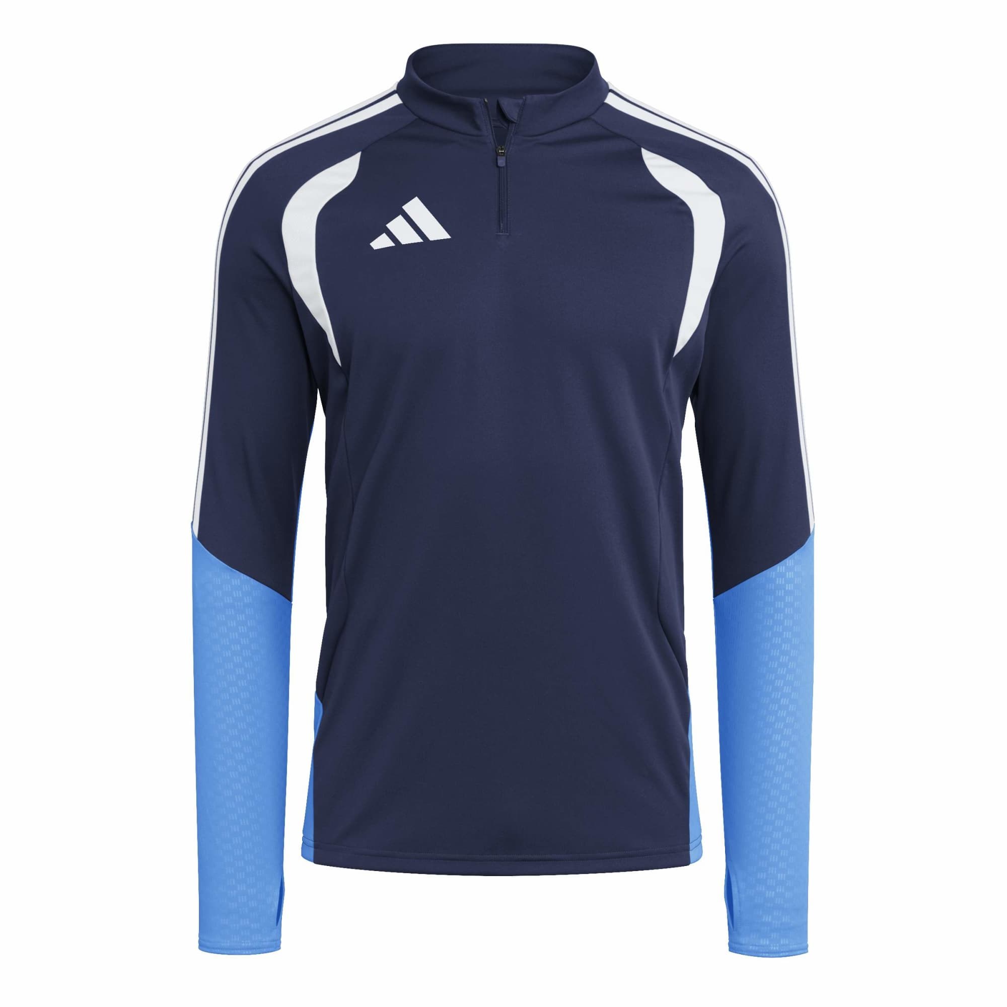 Adidas Erkek Futbol Eşofman Üstü Tiro26C Top Jy6398