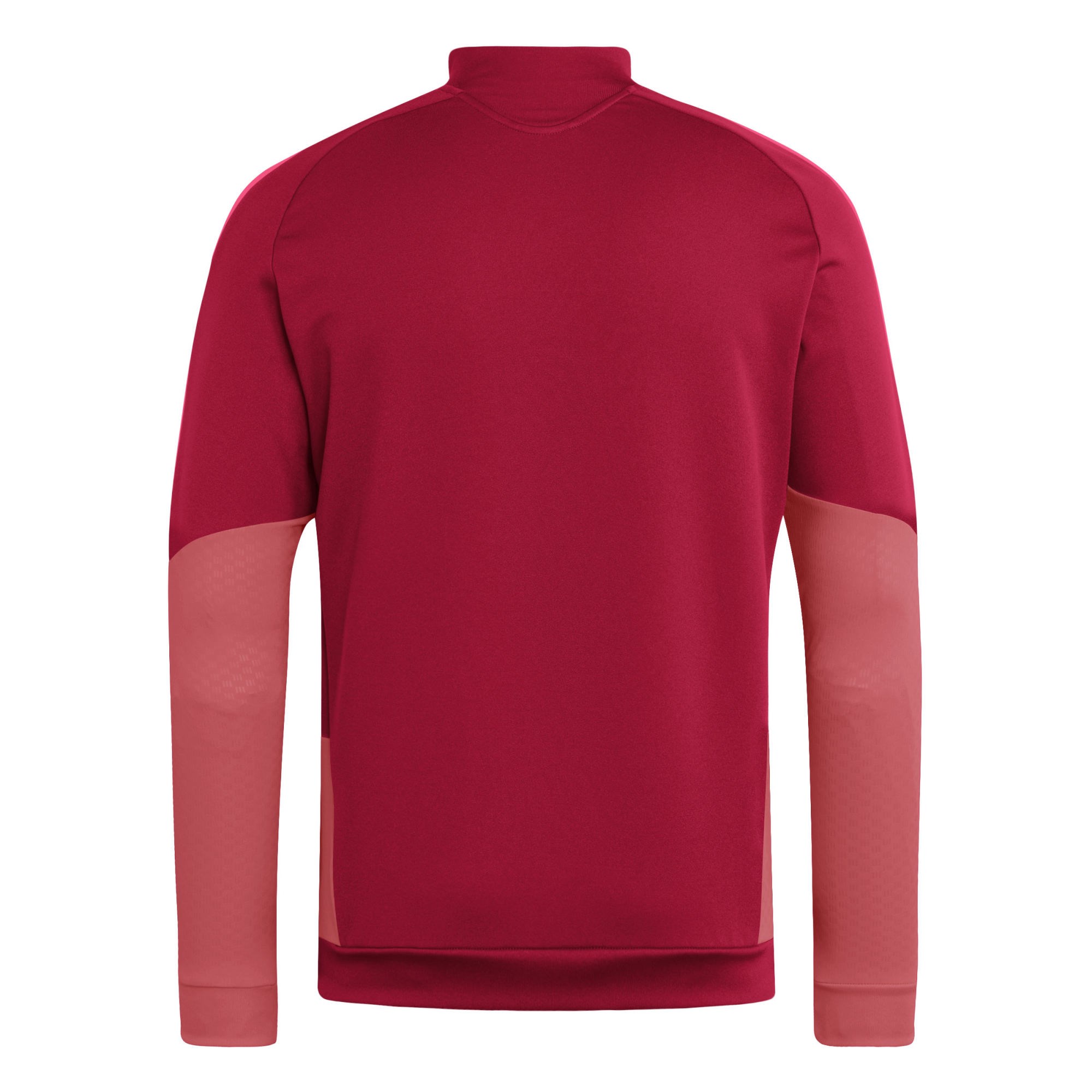 Adidas Erkek Futbol Eşofman Üstü Tiro26C Tr Jkt Ka7676