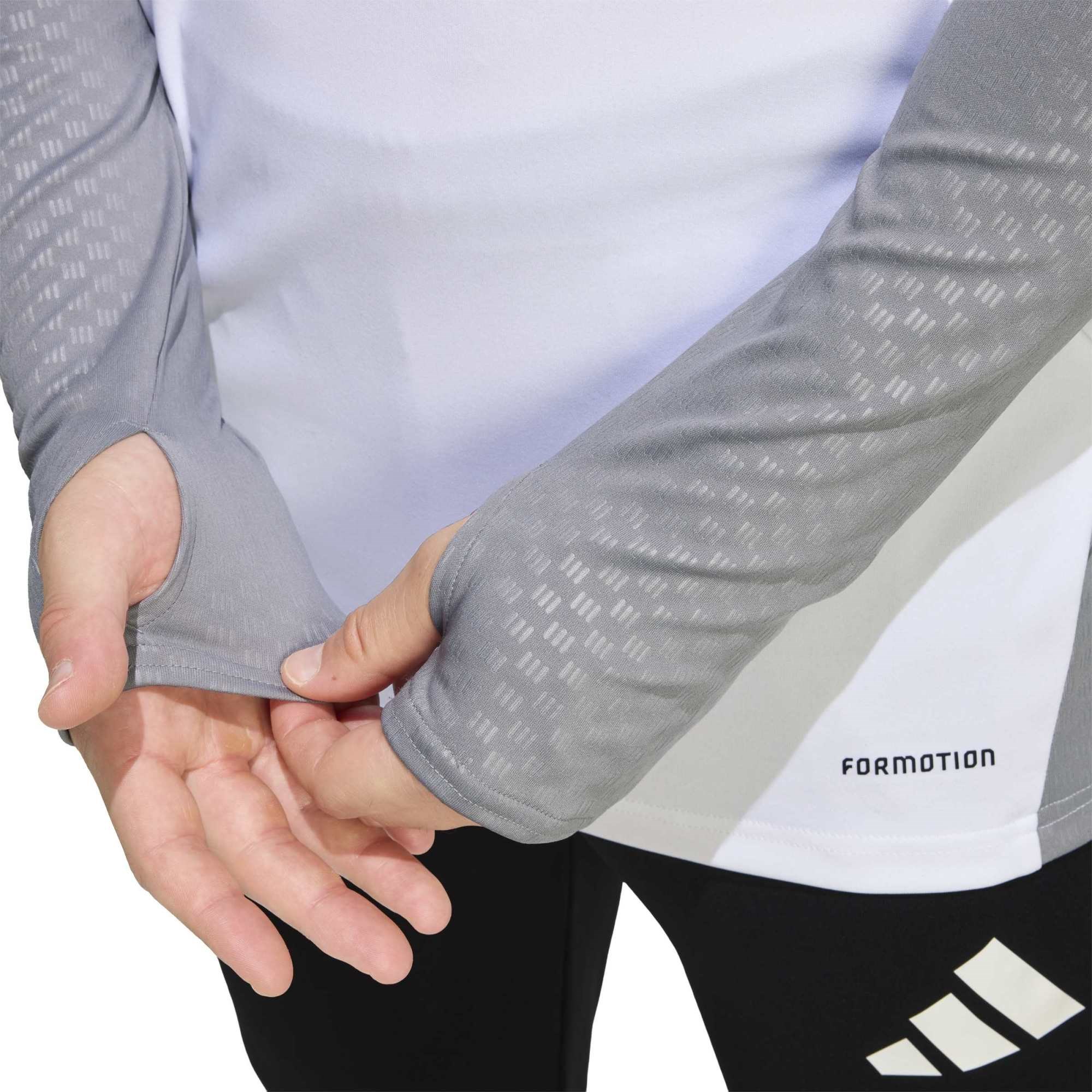 Adidas Erkek Futbol Eşofman Üstü Tiro26C Top Jx4256
