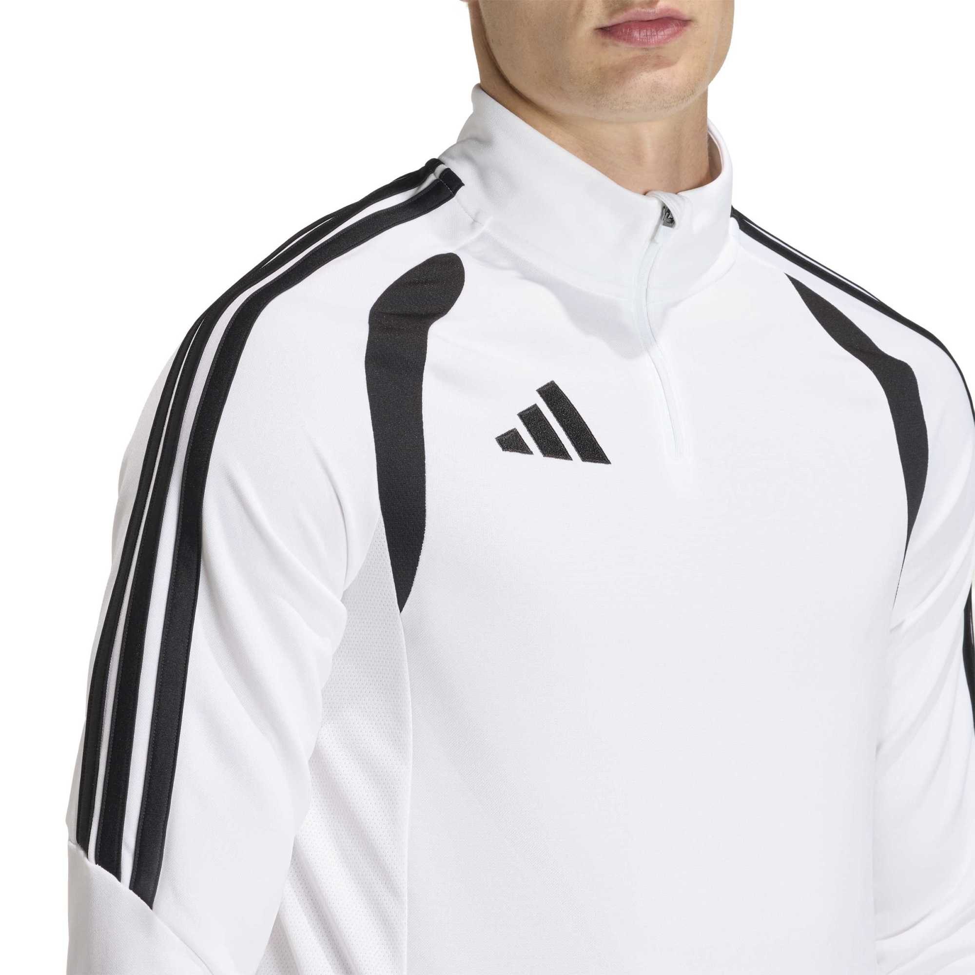 Adidas Erkek Futbol Eşofman Üstü Tiro26L Tr Top Kc1260