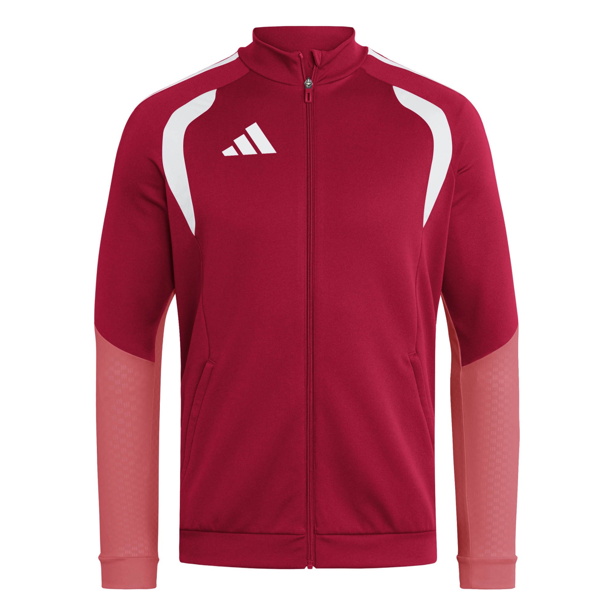 Adidas Erkek Futbol Eşofman Üstü Tiro26C Tr Jkt Ka7676