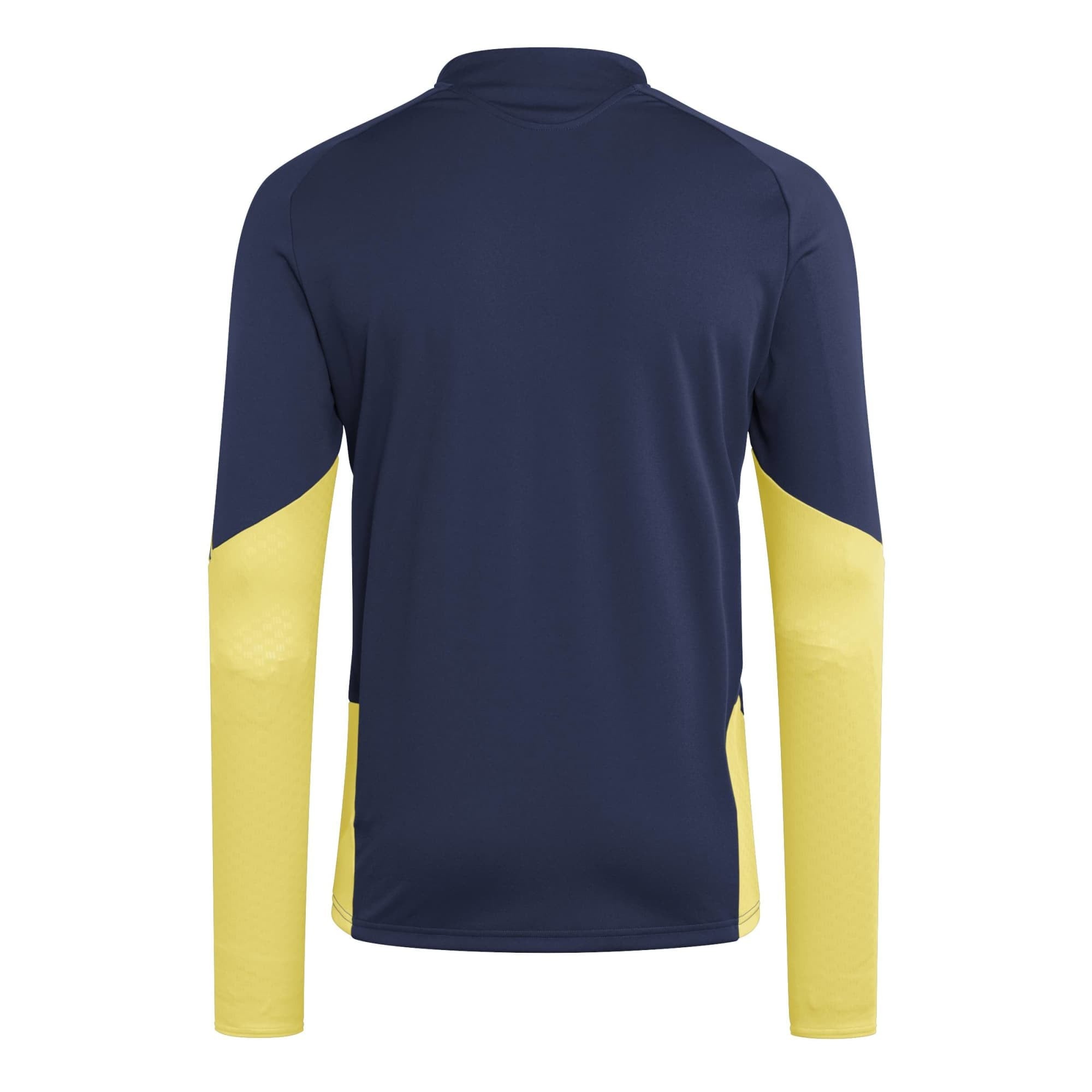 Adidas Erkek Futbol Eşofman Üstü Tiro26C Top Ke9221