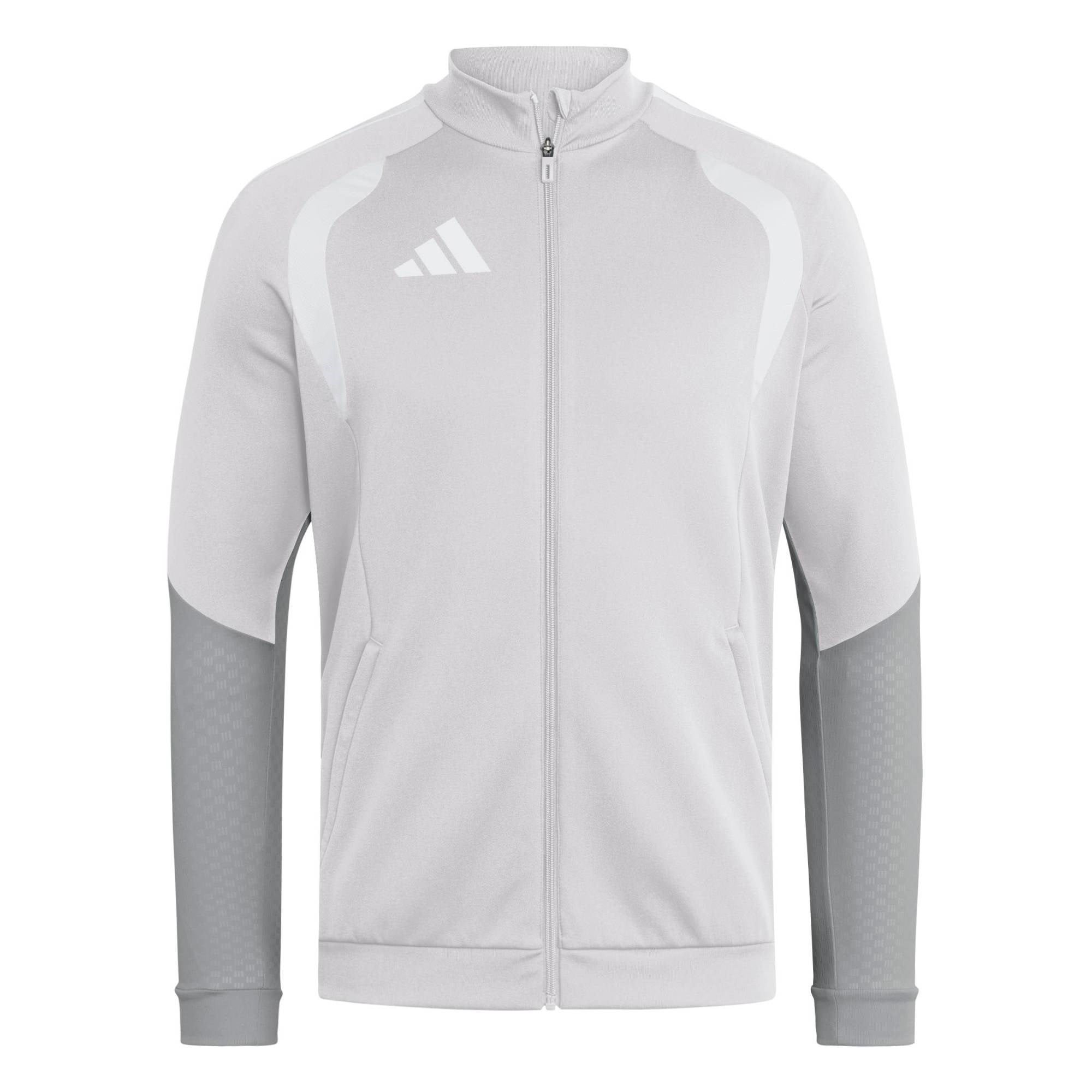 Adidas Erkek Futbol Eşofman Üstü Tiro26C Tr Jkt Ka7677