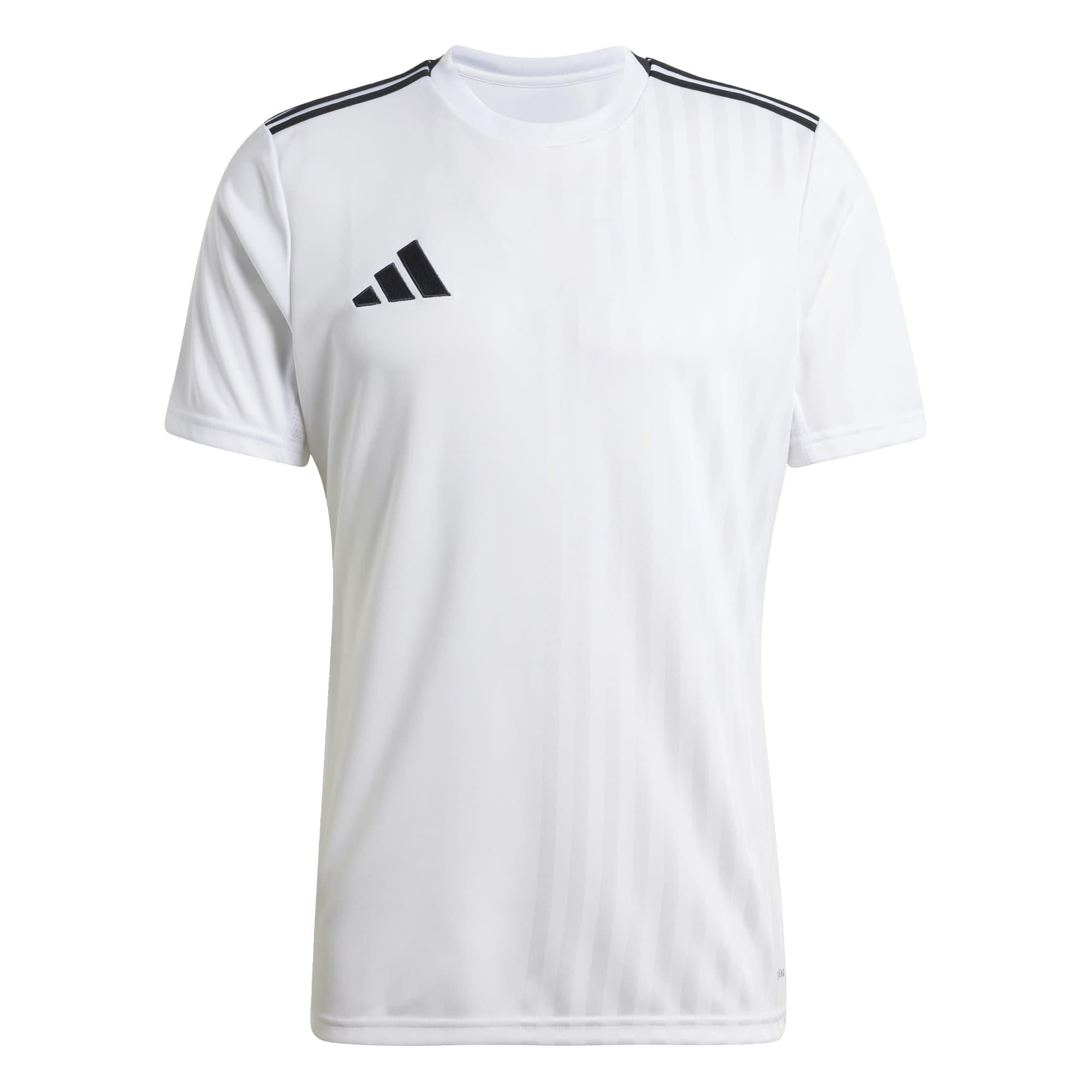 Adidas Erkek Futbol Forma Campeon25 Jsy M Jf6059