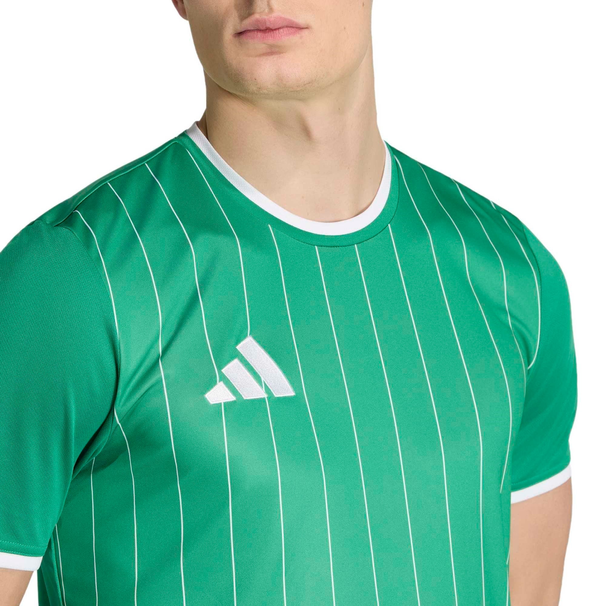 Adidas Erkek Futbol Forma Ent26 Gfx Jsy Kb3970