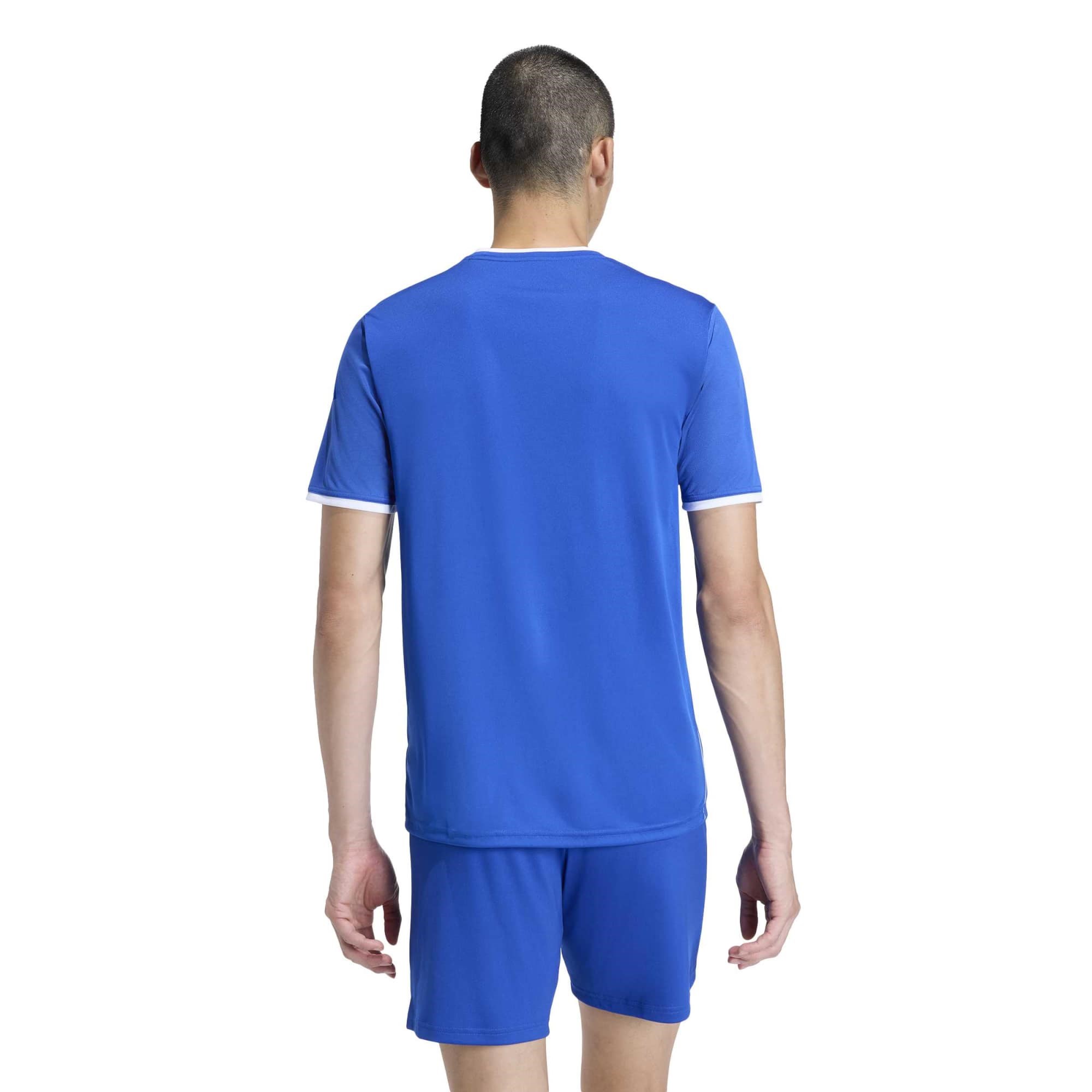 Adidas Erkek Futbol Forma Ent26 Gfx Jsy Kb3979