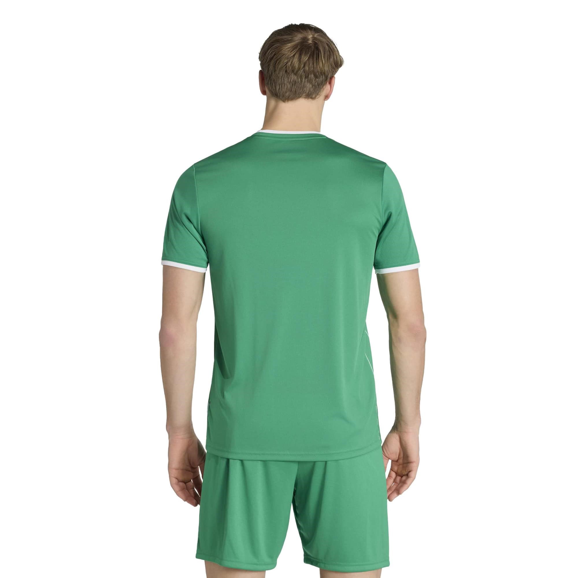 Adidas Erkek Futbol Forma Ent26 Gfx Jsy Kb3970