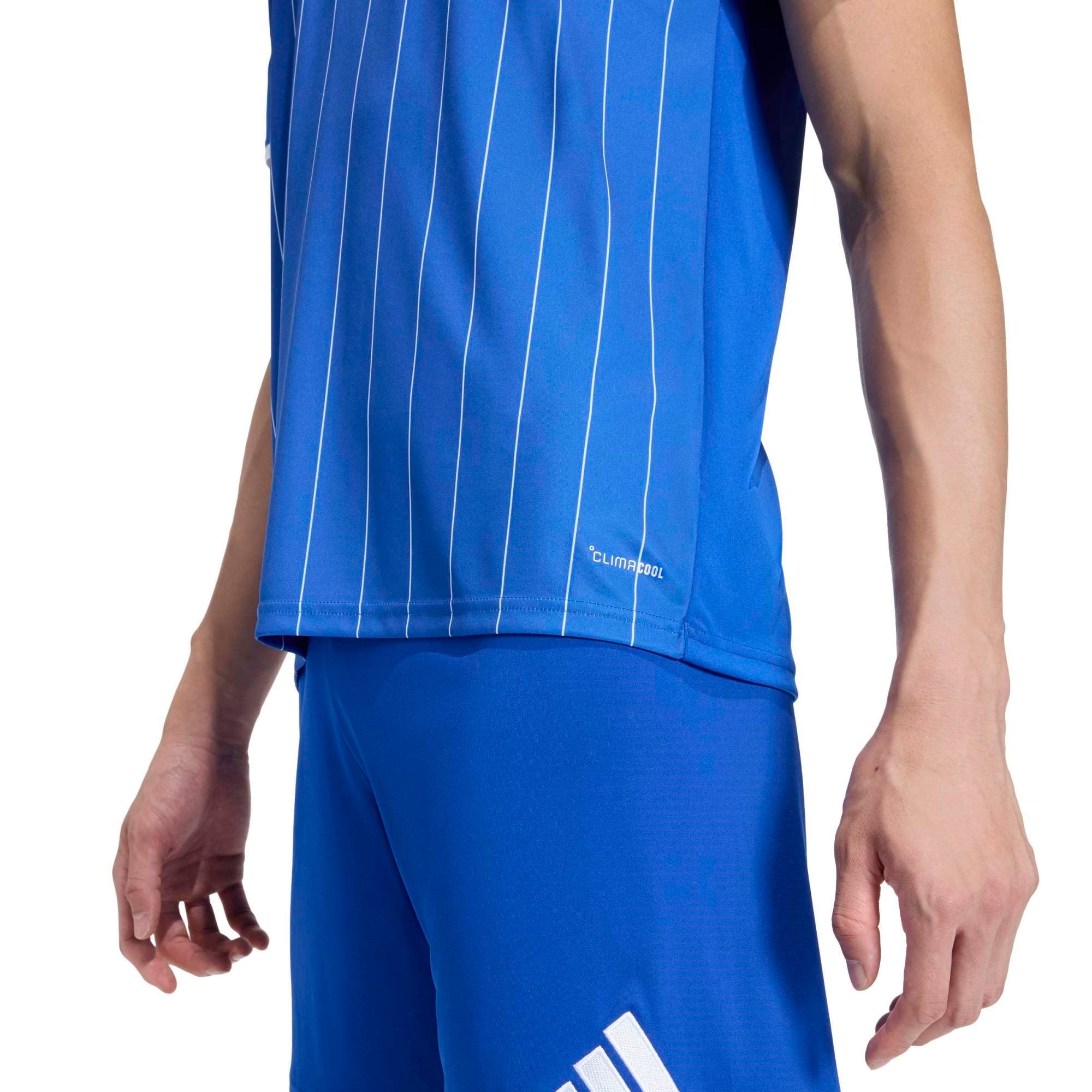 Adidas Erkek Futbol Forma Ent26 Gfx Jsy Kb3979