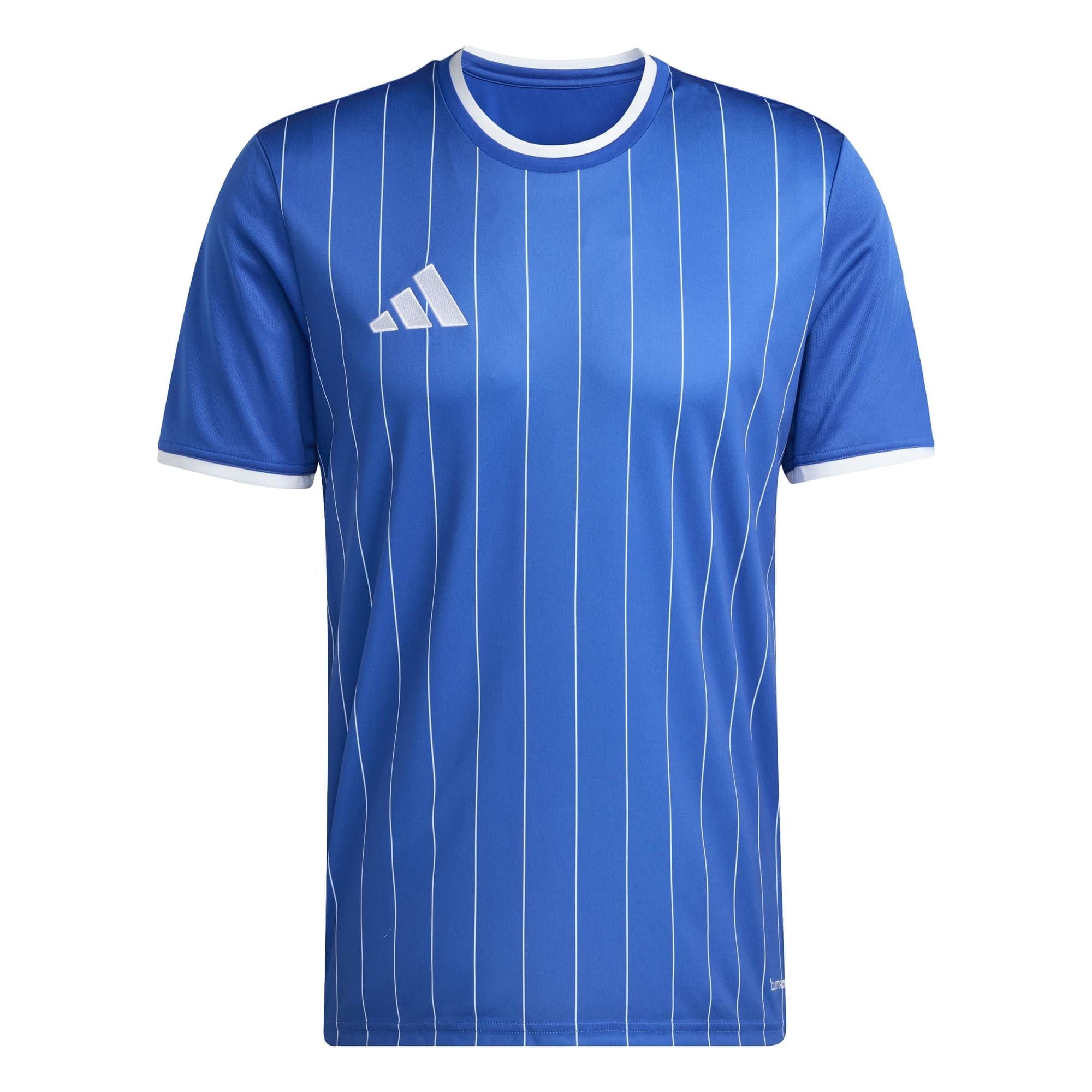 Adidas Erkek Futbol Forma Ent26 Gfx Jsy Kb3979