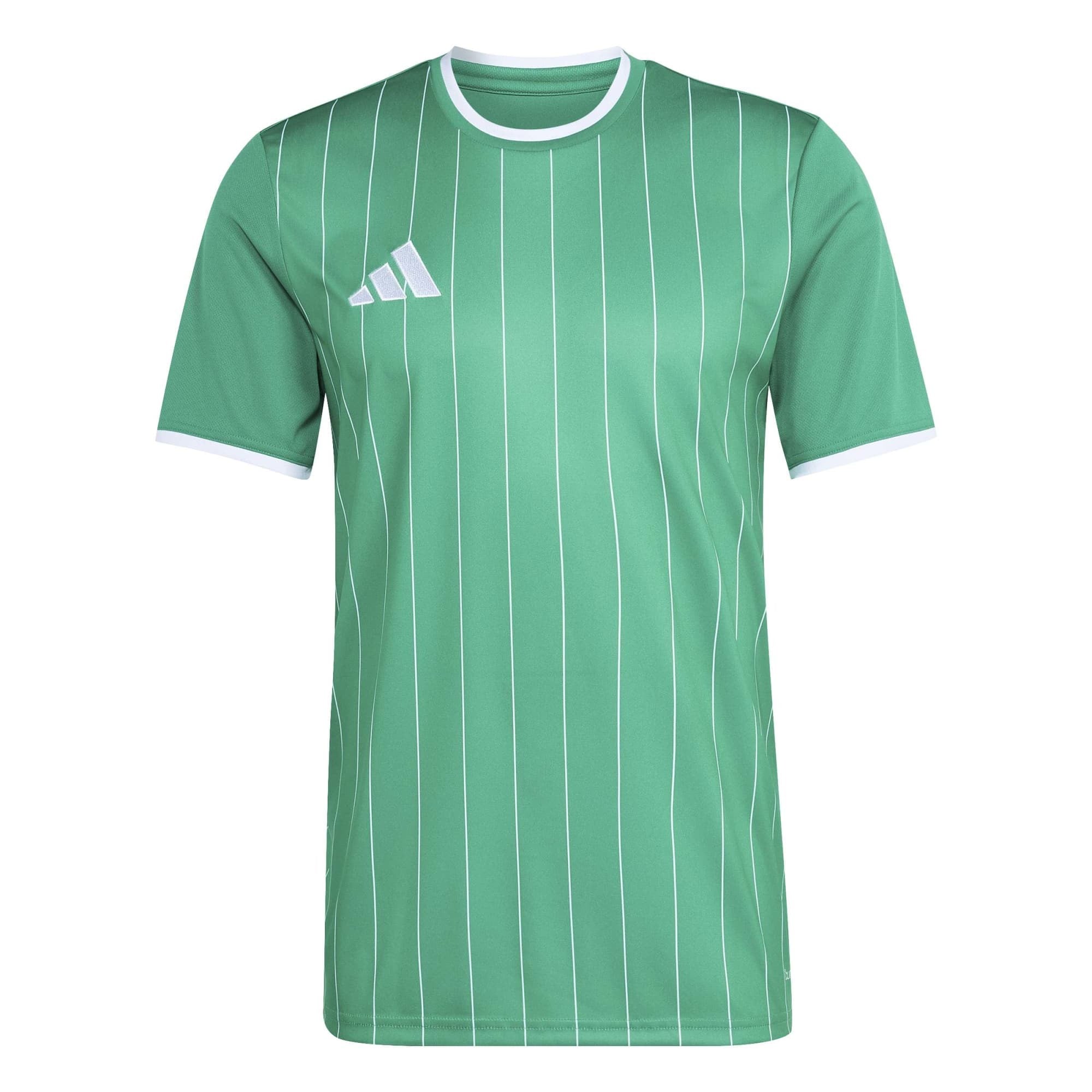 Adidas Erkek Futbol Forma Ent26 Gfx Jsy Kb3970