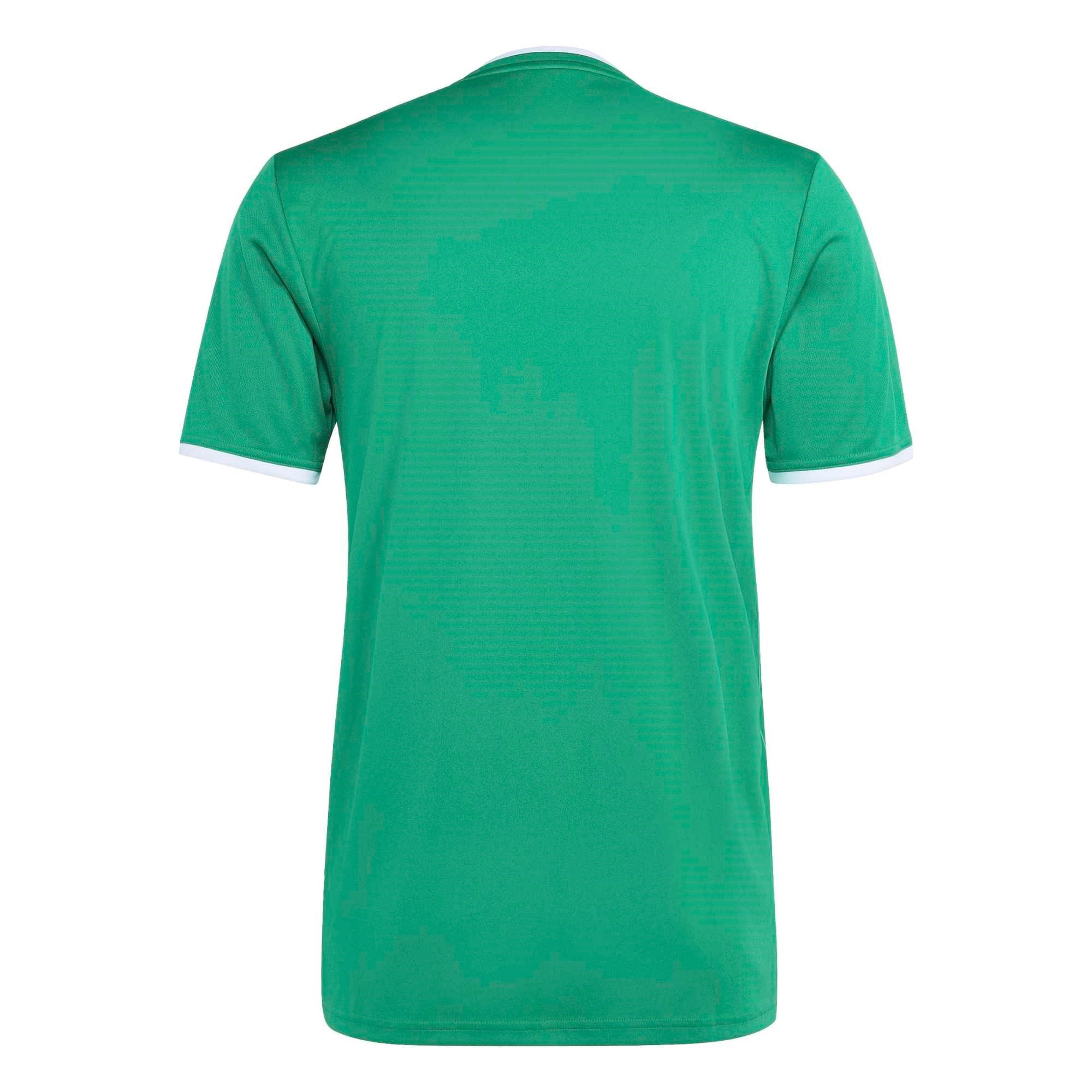 Adidas Erkek Futbol Forma Ent26 Gfx Jsy Kb3970
