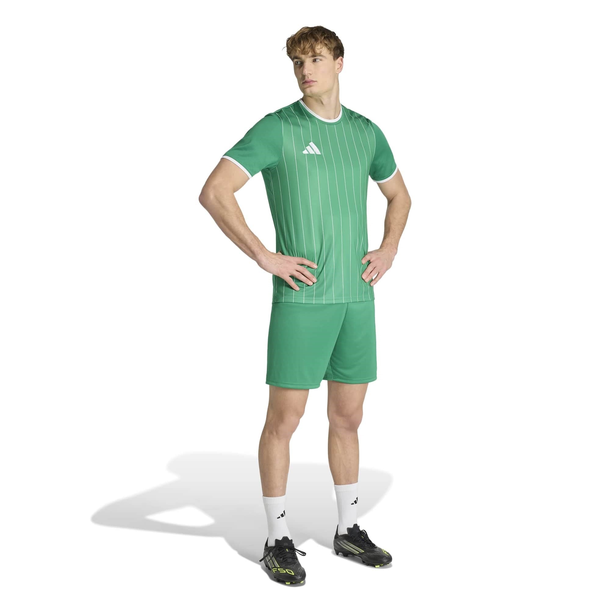 Adidas Erkek Futbol Forma Ent26 Gfx Jsy Kb3970