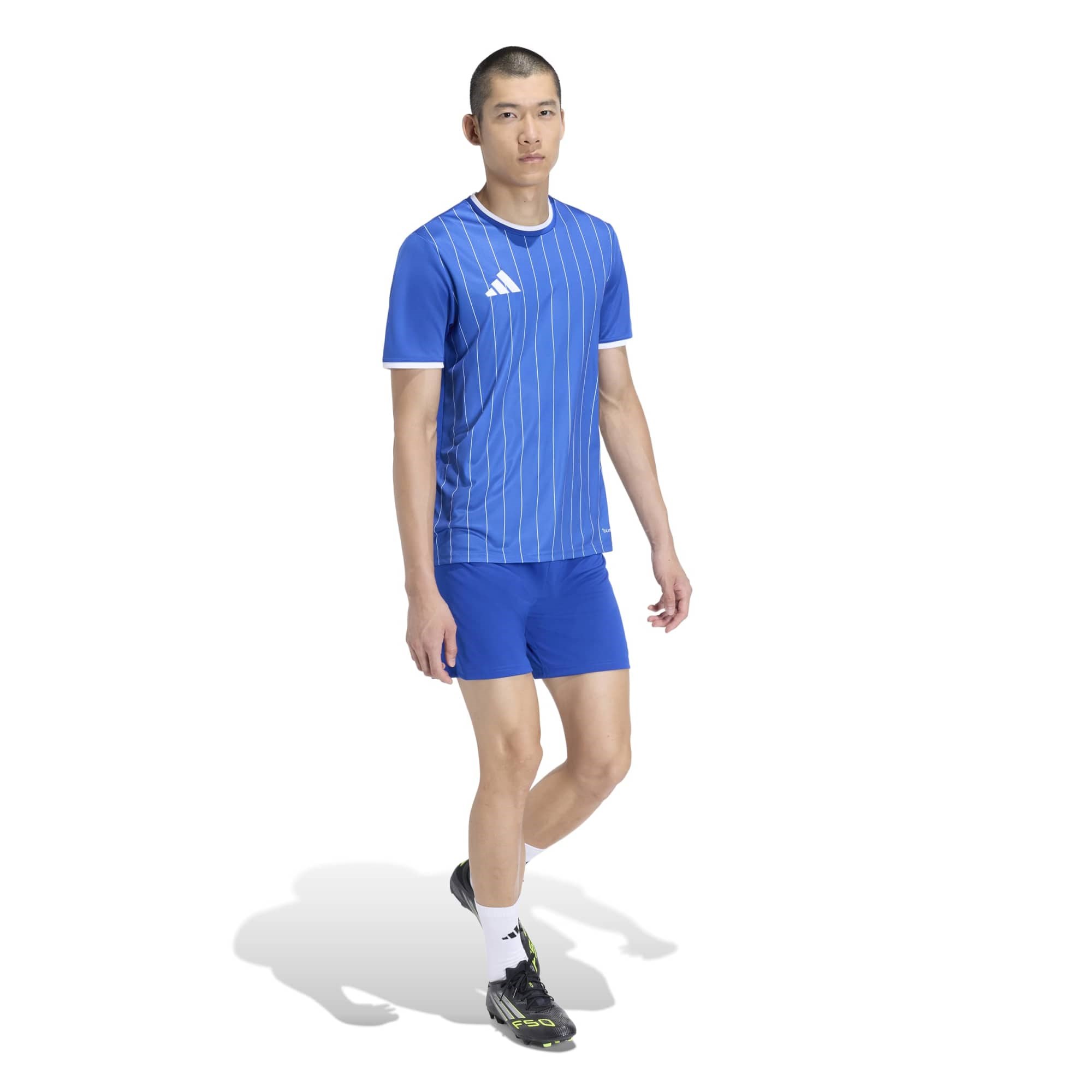 Adidas Erkek Futbol Forma Ent26 Gfx Jsy Kb3979