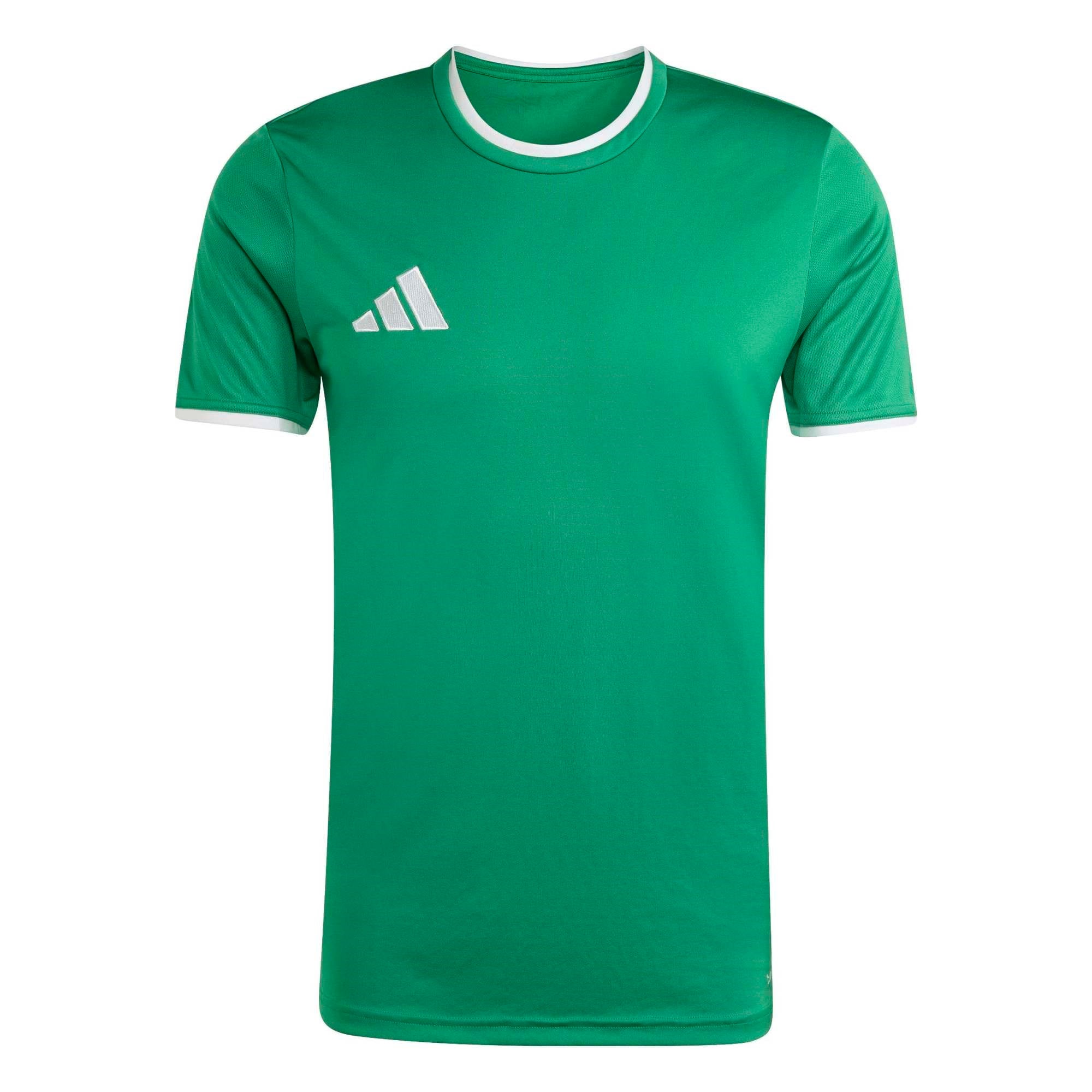 Adidas Erkek Futbol Forma Ent26 Jsy Jz2503