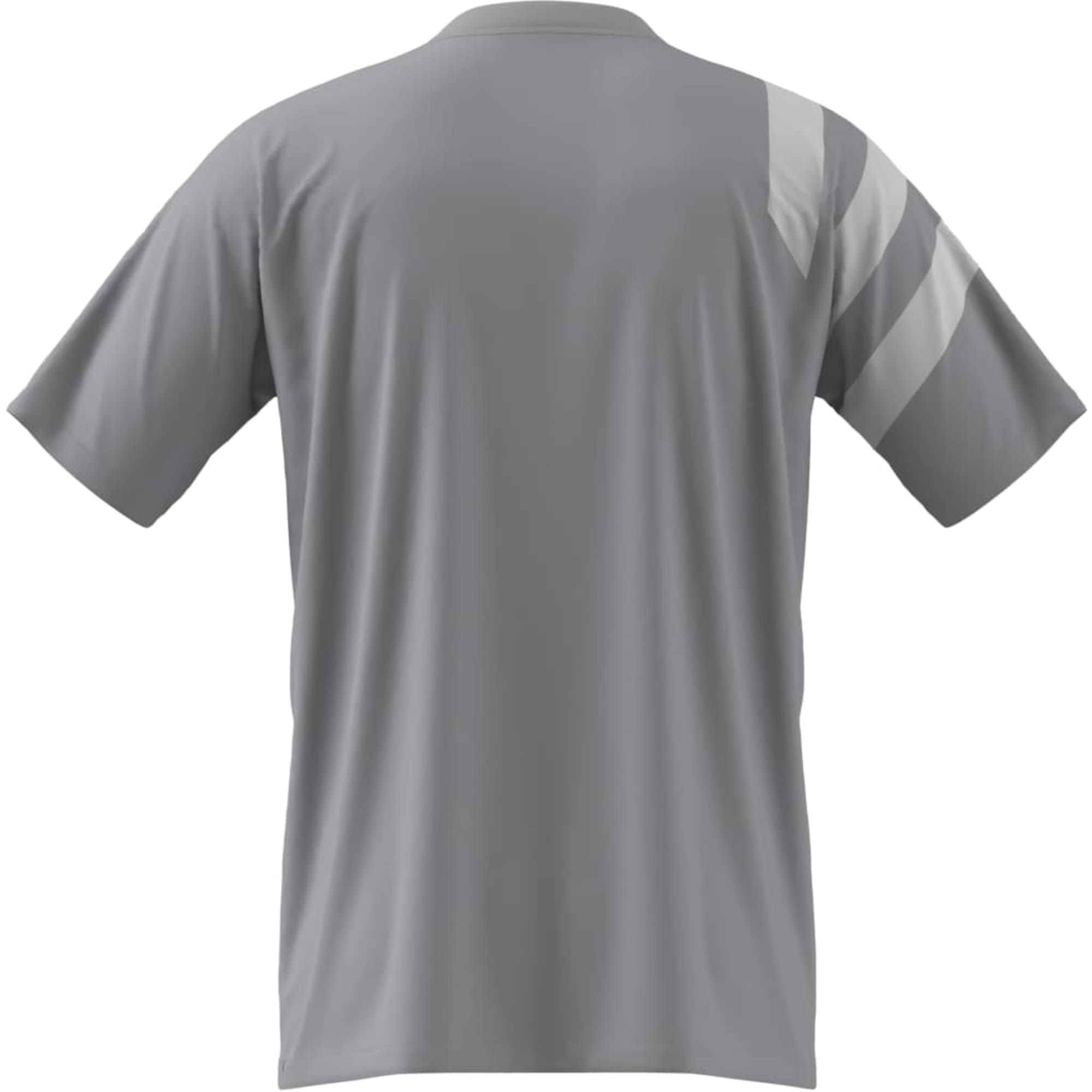 Adidas Erkek Futbol Forma Fortore23 Jsy Ik5772