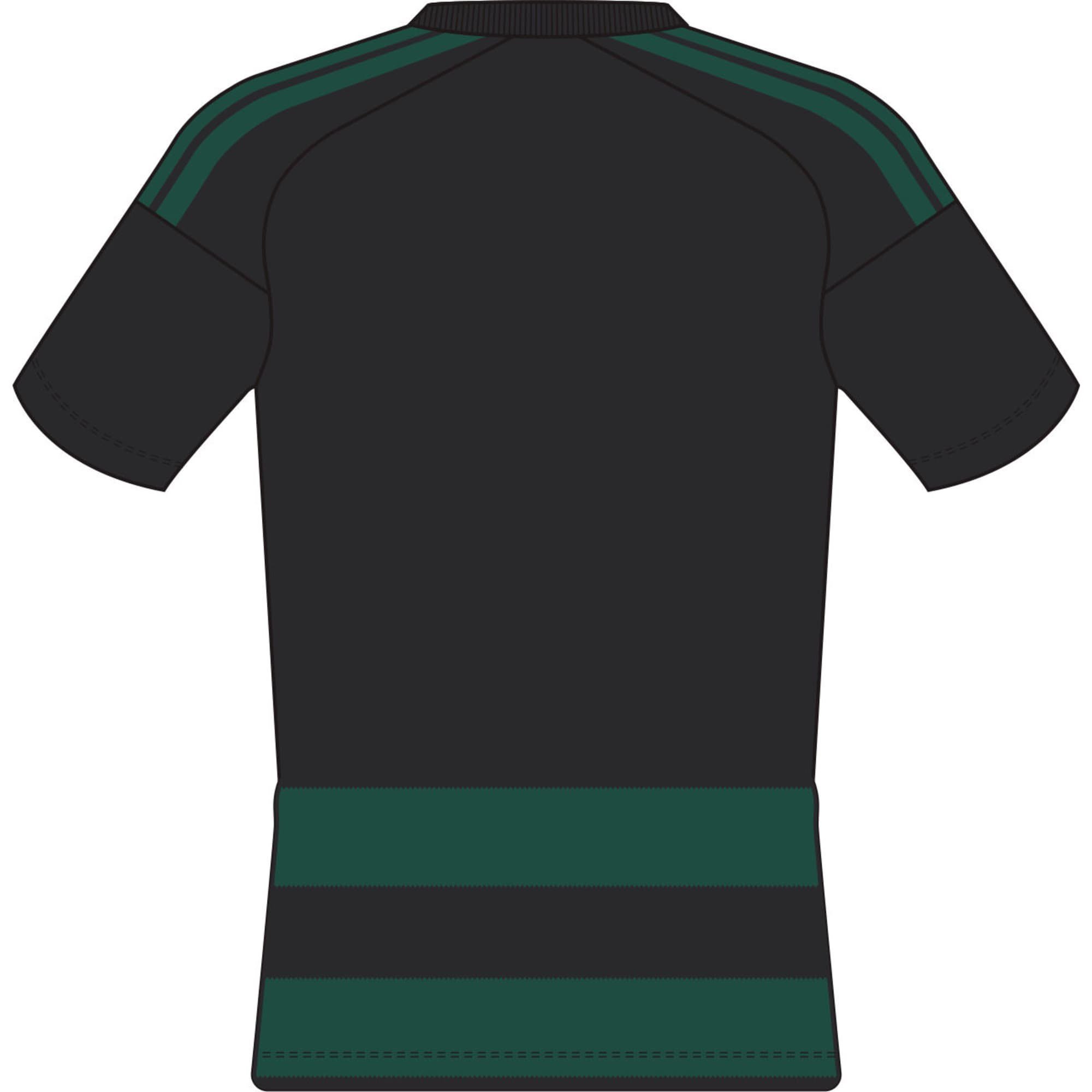 Adidas Erkek Futbol Forma Hooped26 JSY MT KW6579 HOOPED26 JSY MT