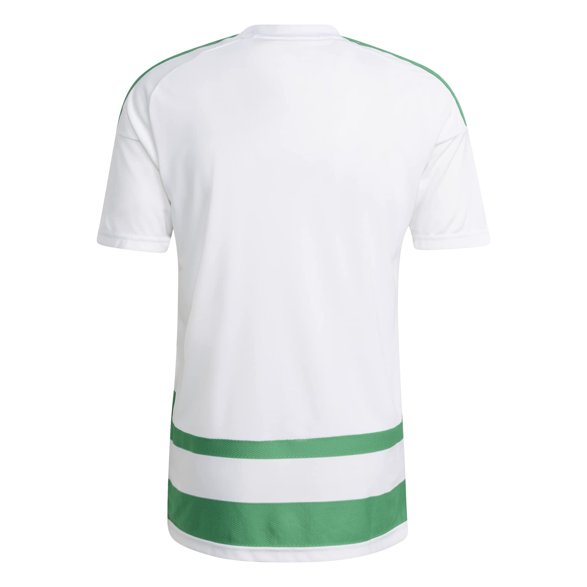Adidas Erkek Futbol Forma Hooped26 Jsy M Kf3393